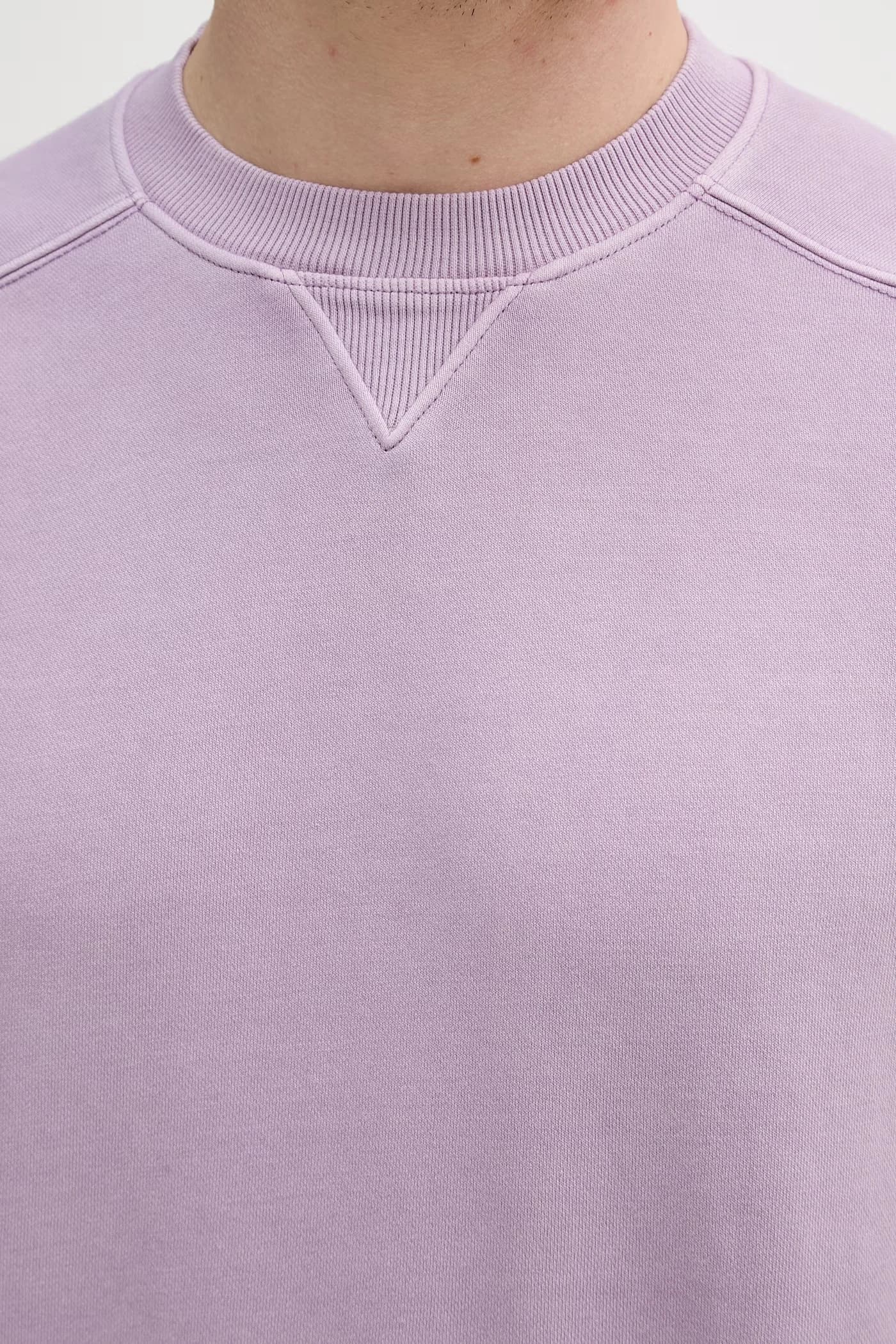 Мужская толстовка - фото 5