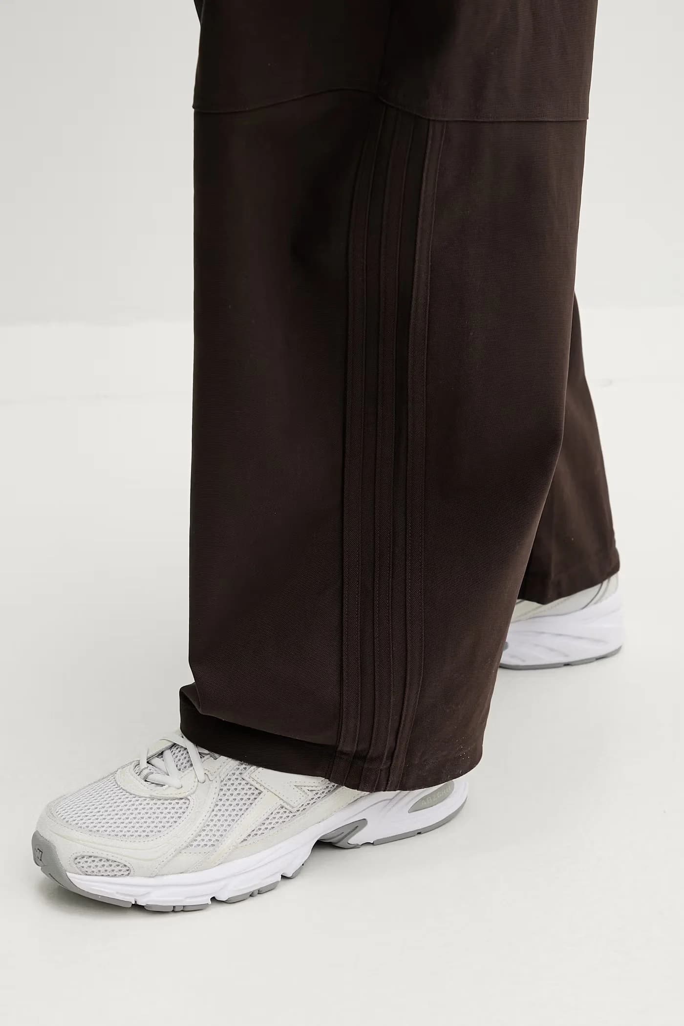 Брюки - фото 4