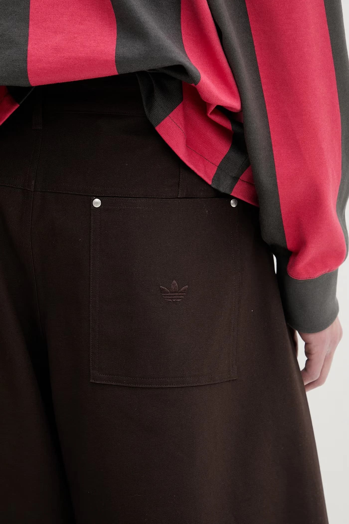 Брюки - фото 5