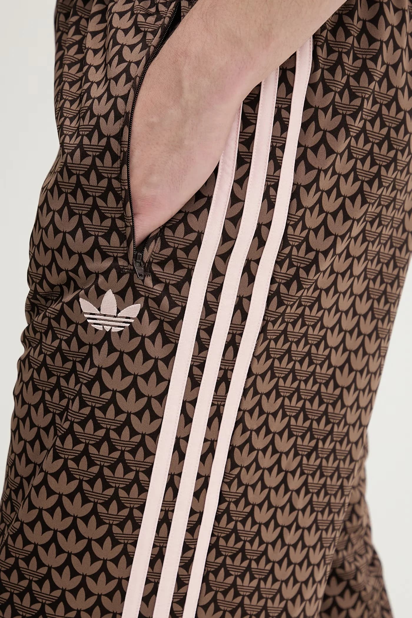 Мужские спортивные брюки Firebird - фото 4