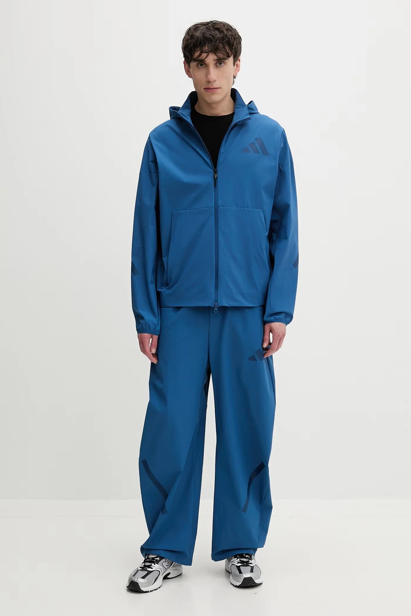 Мужские спортивные штаны x Z.N.E - фото 2