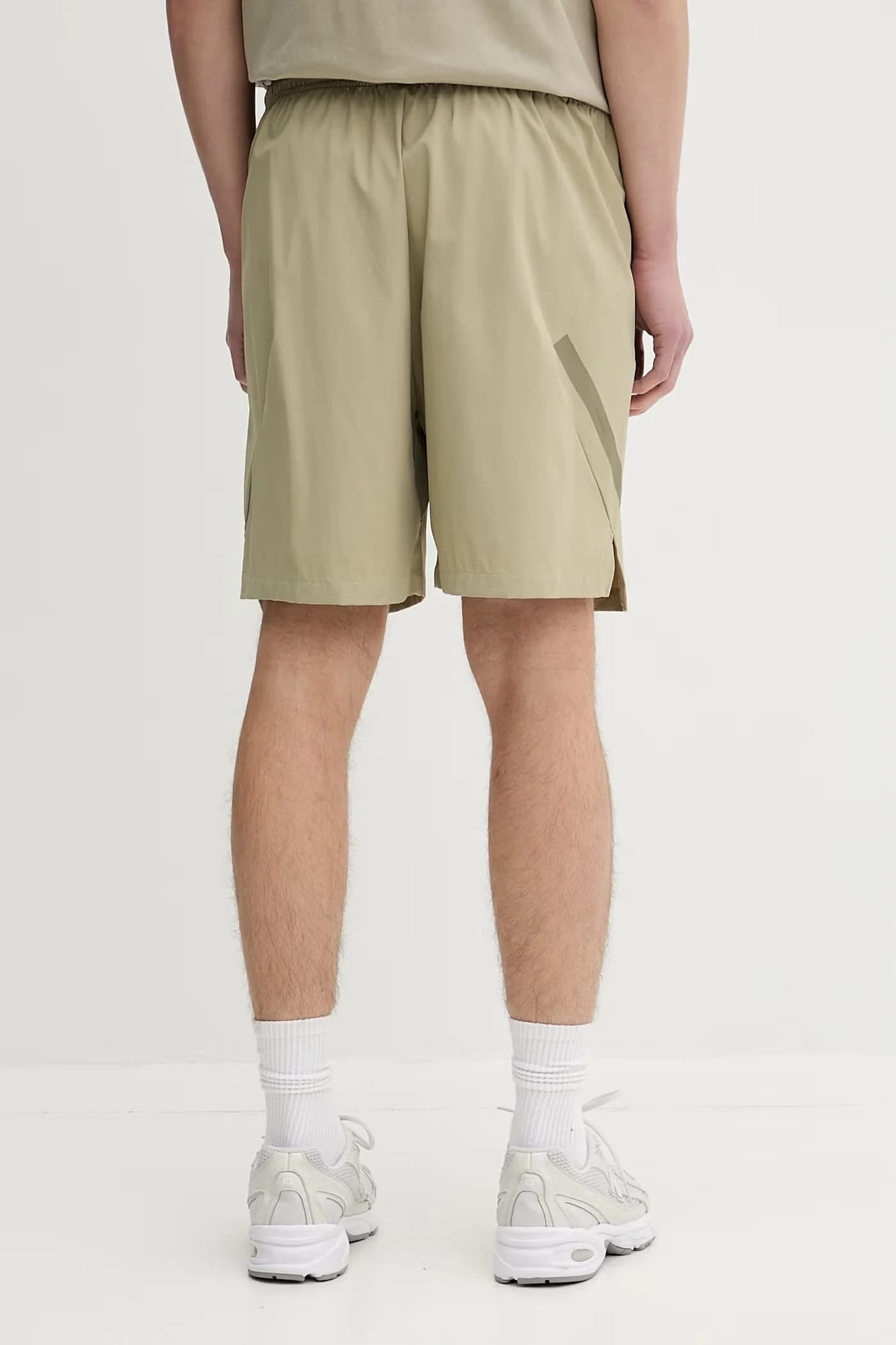 Мужские шорты x Z.N.E - фото 3