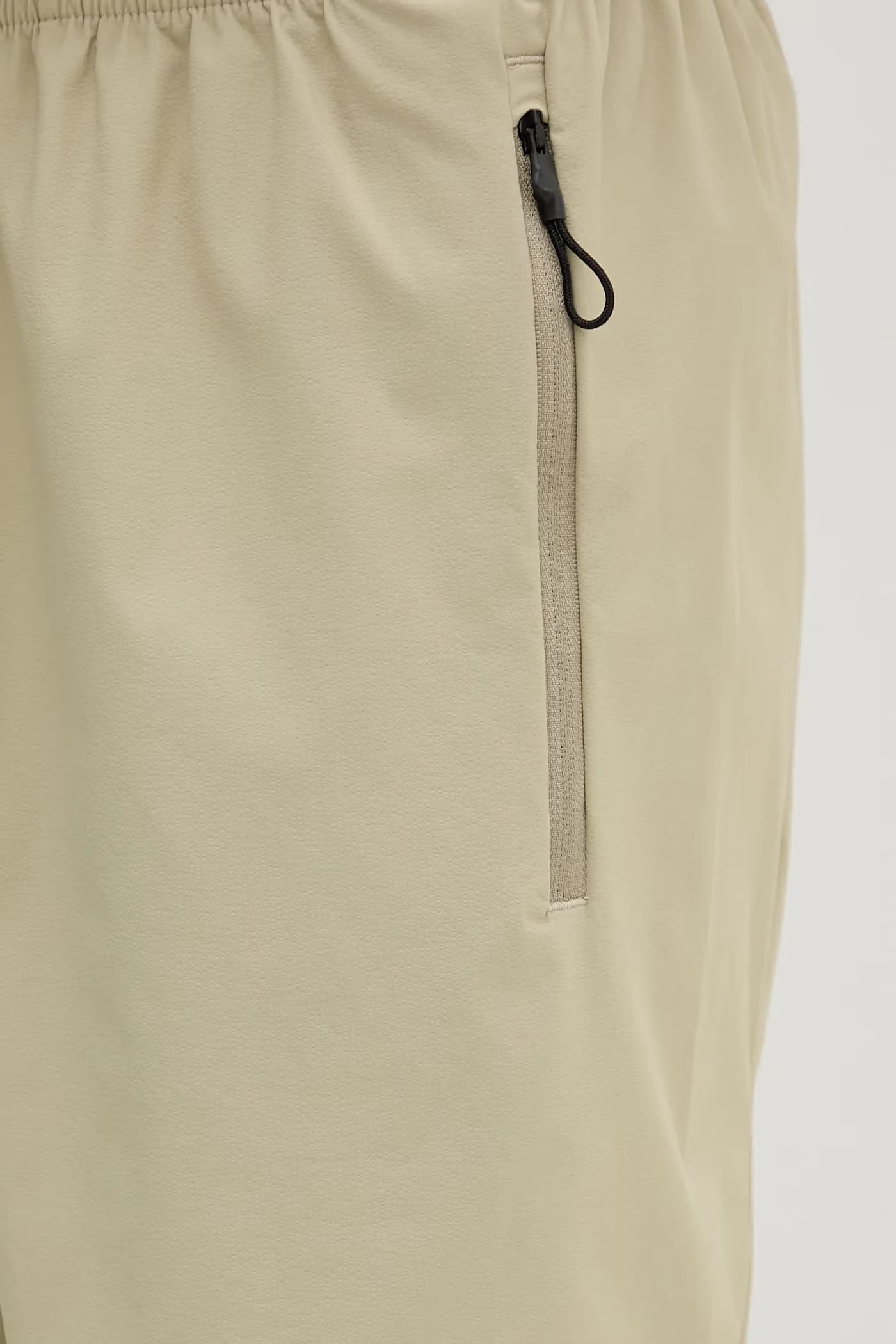 Мужские шорты x Z.N.E - фото 4