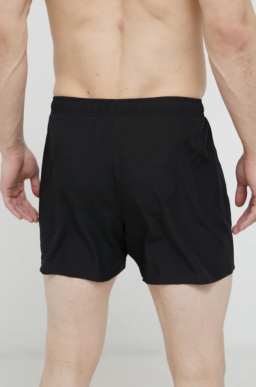 Шорты для бега - фото 2