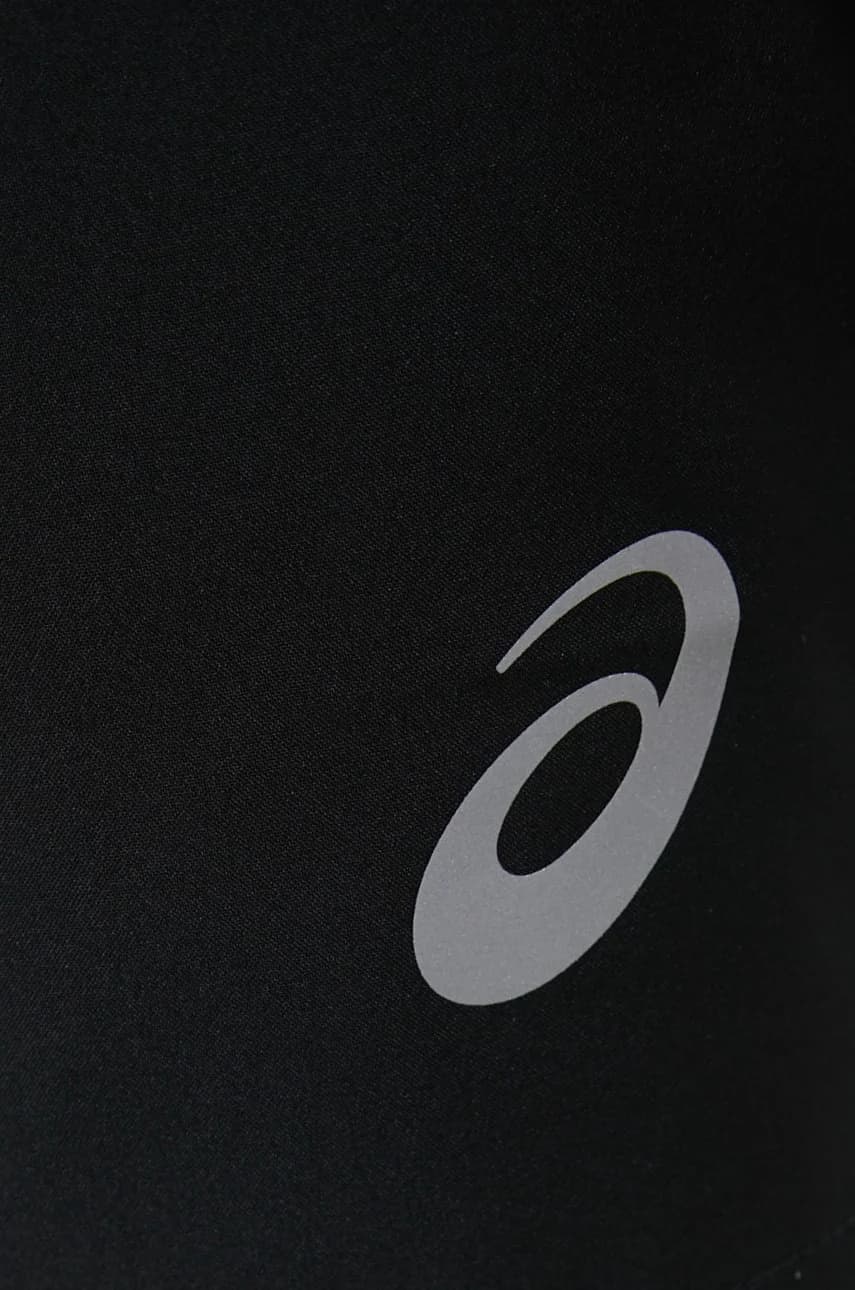 Шорты для бега - фото 3