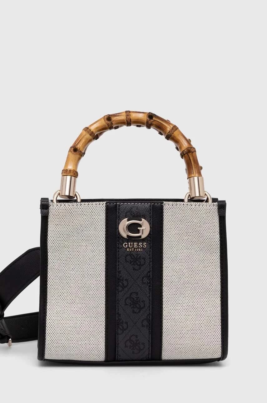 КЕРИМА сумочка