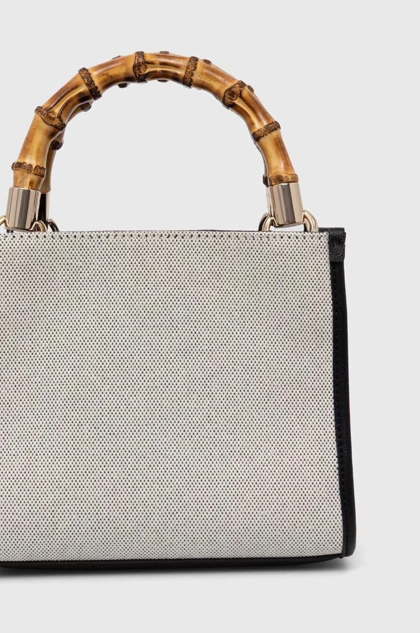 КЕРИМА сумочка - фото 3