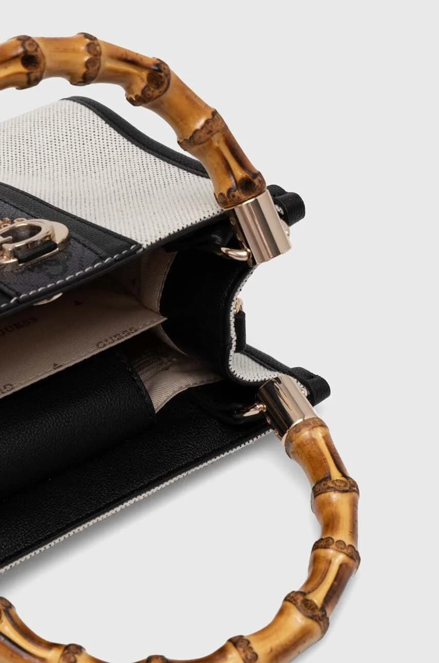 КЕРИМА сумочка - фото 4