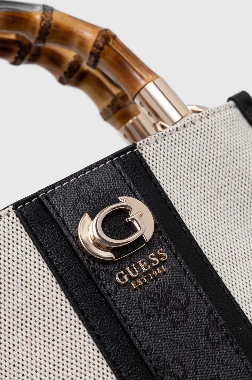 КЕРИМА сумочка - фото 5