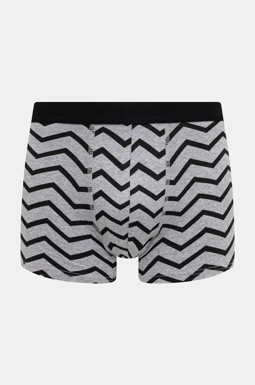 Боксеры - фото 3