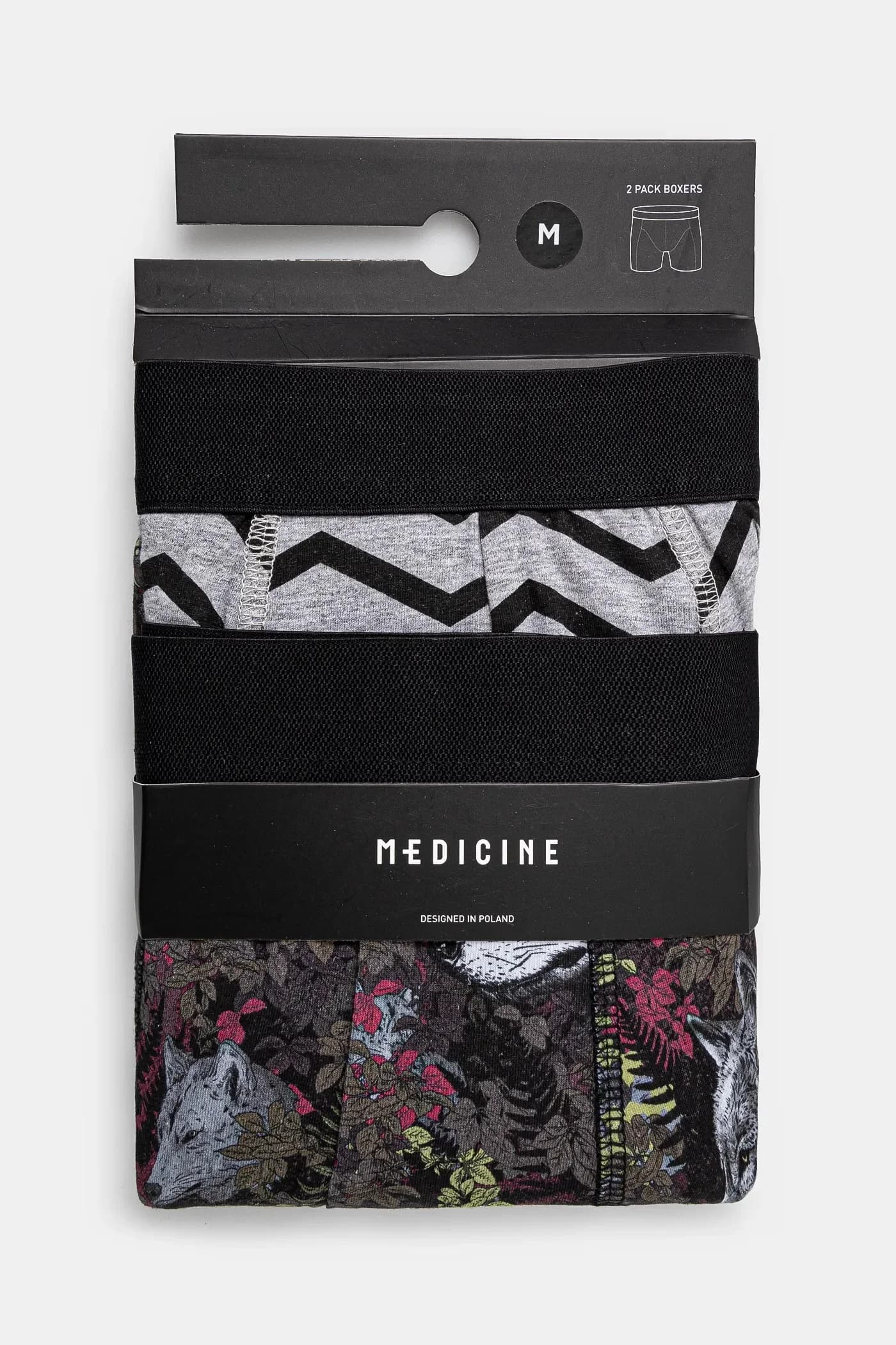 Боксеры - фото 6