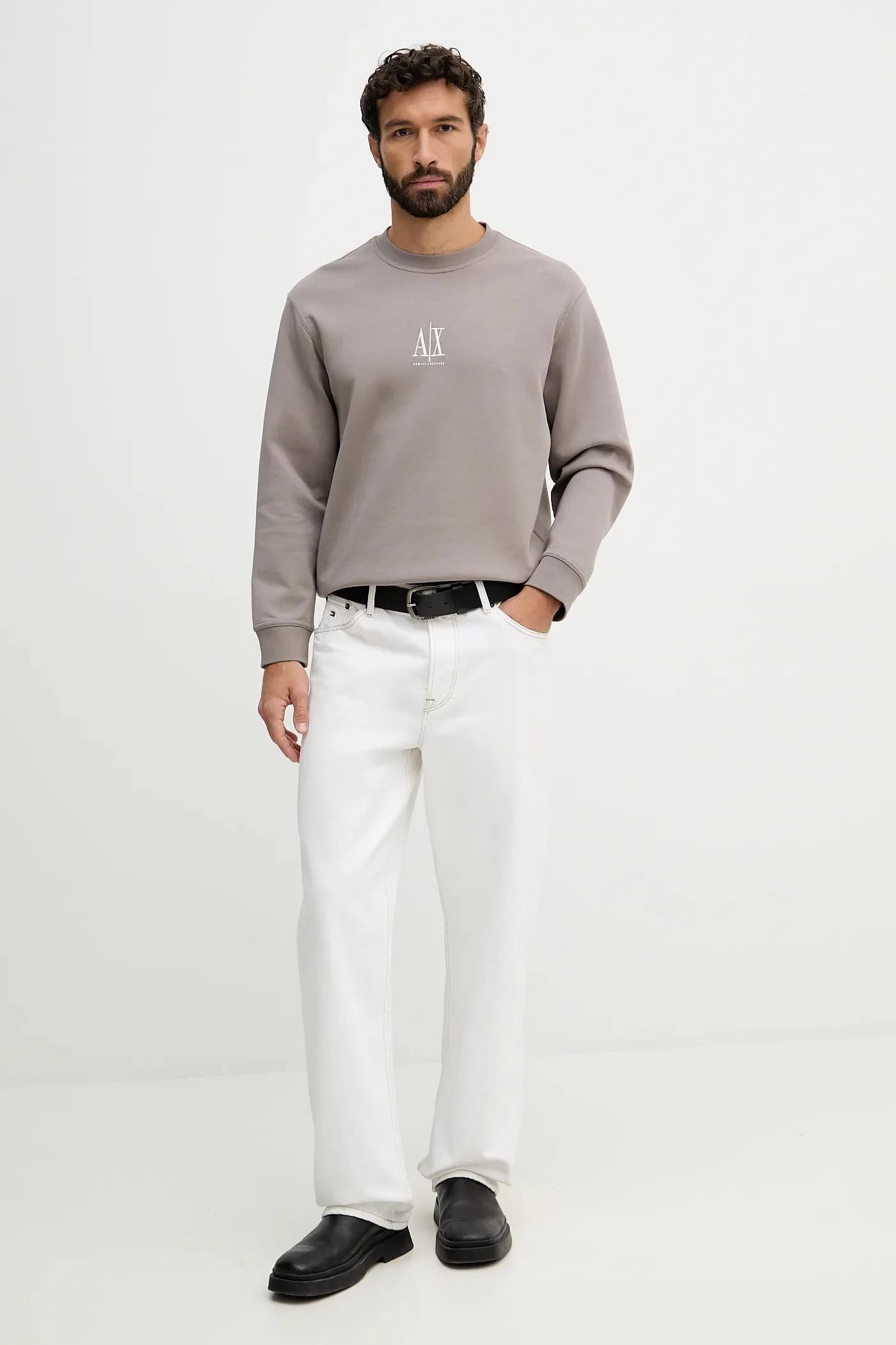 Блуза - фото 2