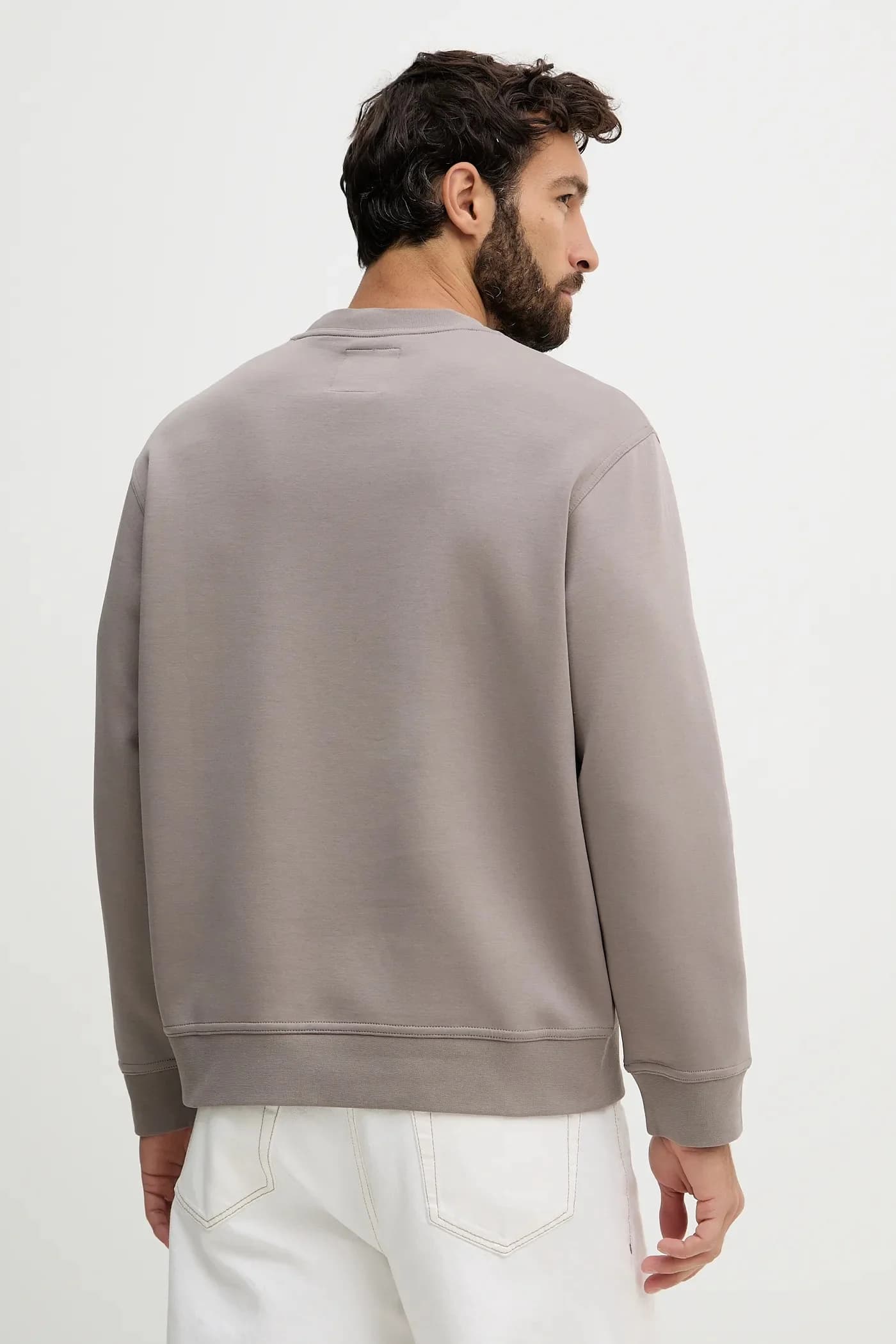 Блуза - фото 3