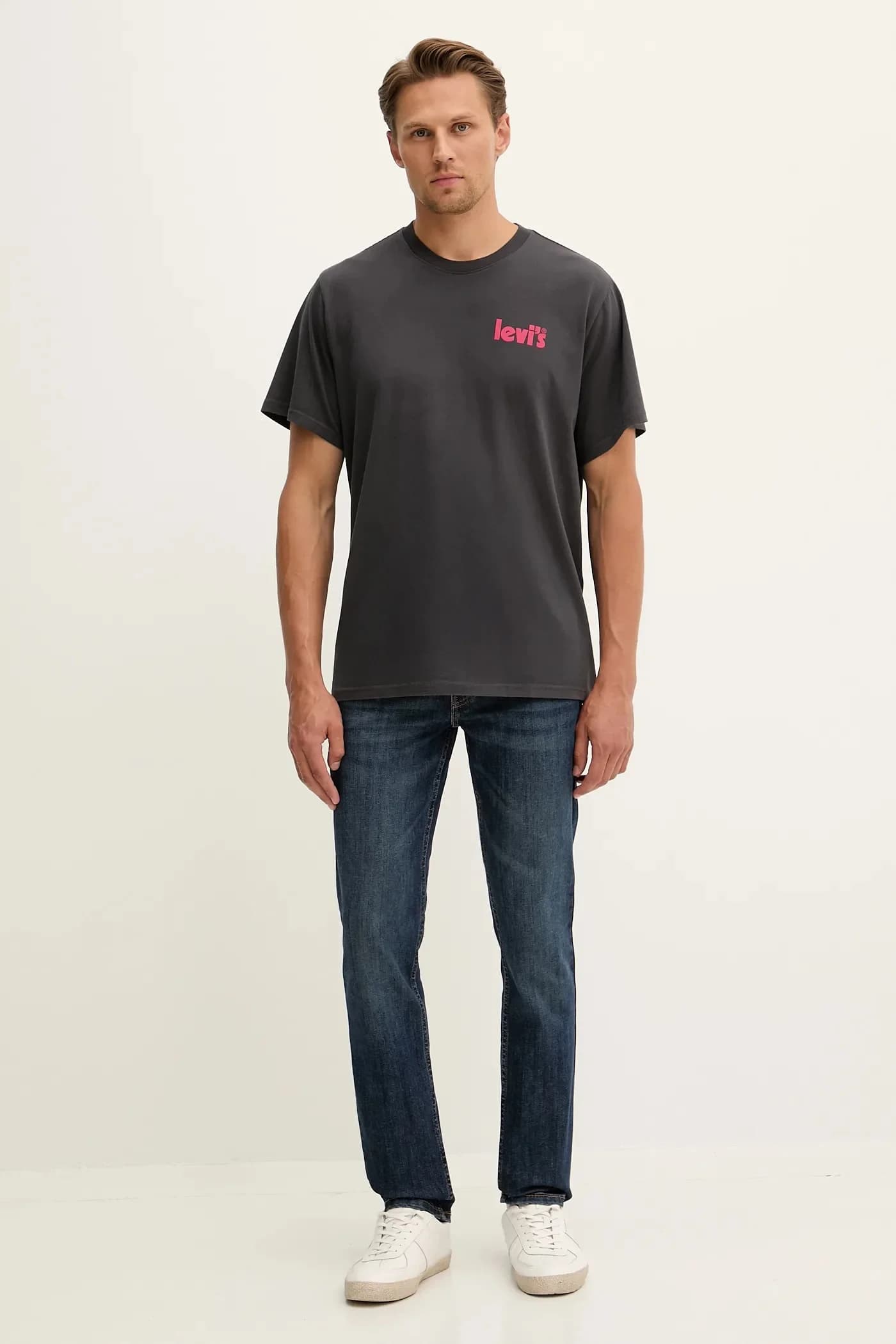 джинсы 511™ SLIM - фото 2