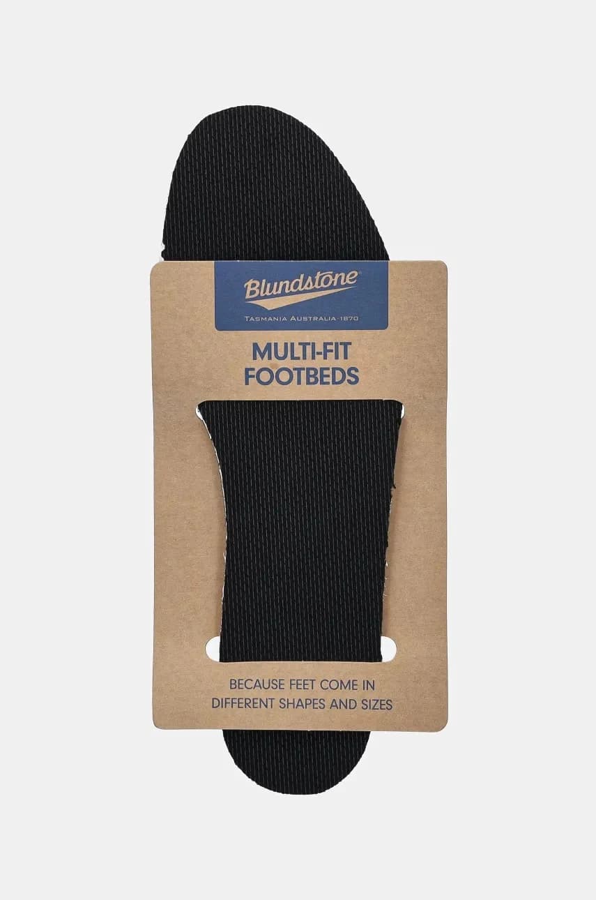 ботинки челси - фото 5