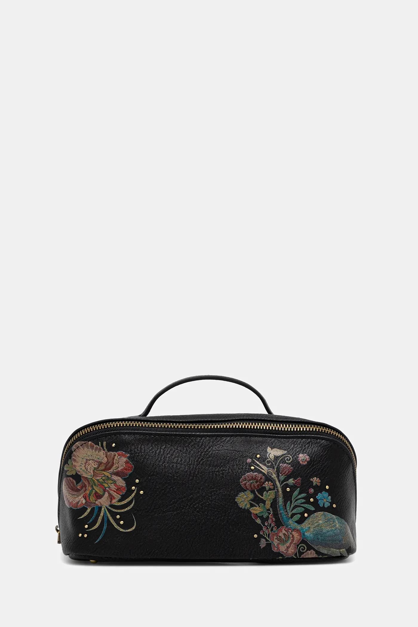 Несессер - фото 2