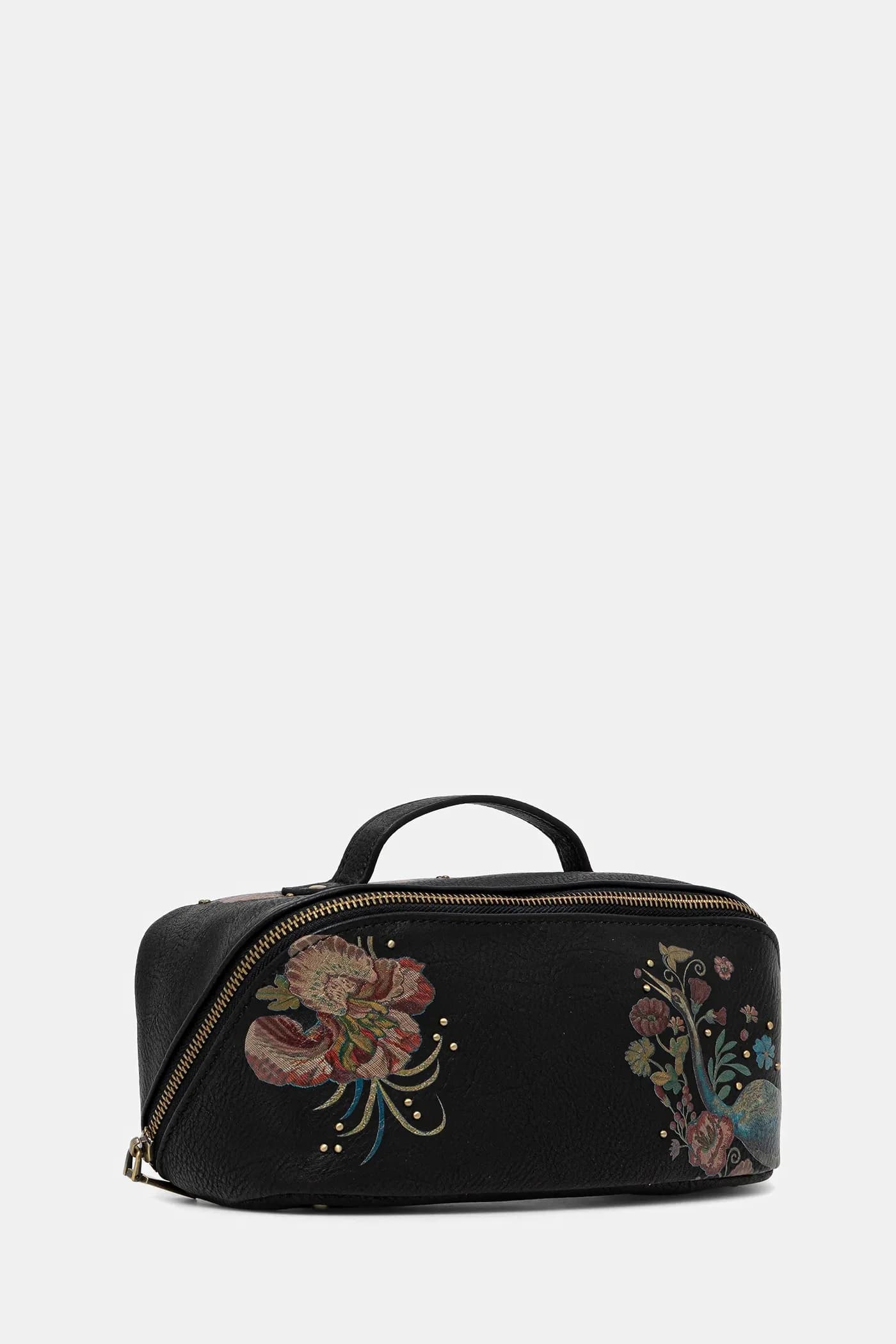 Несессер - фото 3