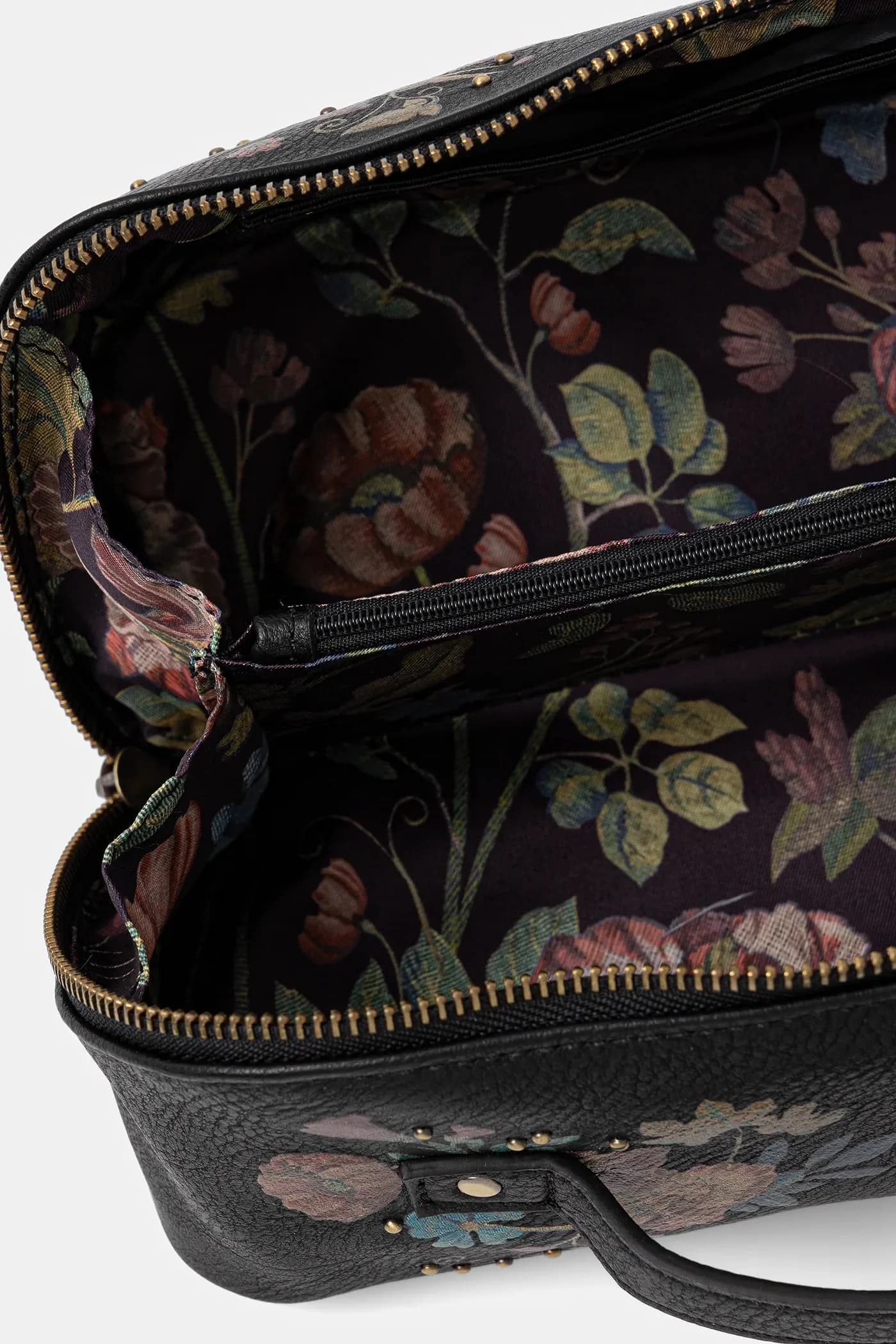 Несессер - фото 6