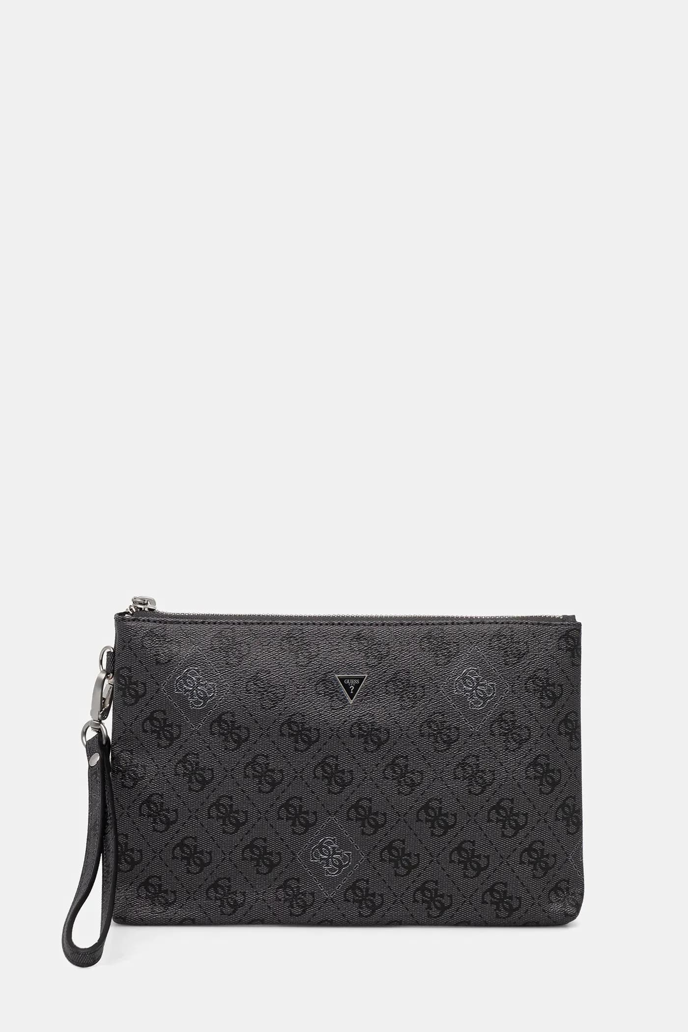 МИЛАНО сумка