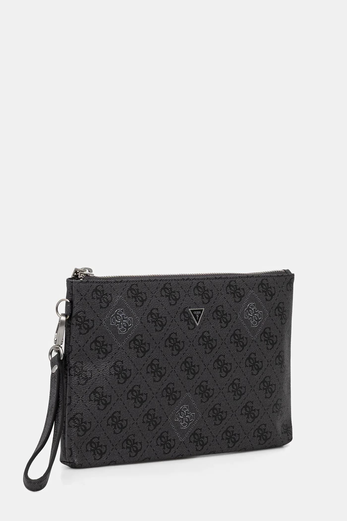 МИЛАНО сумка - фото 2