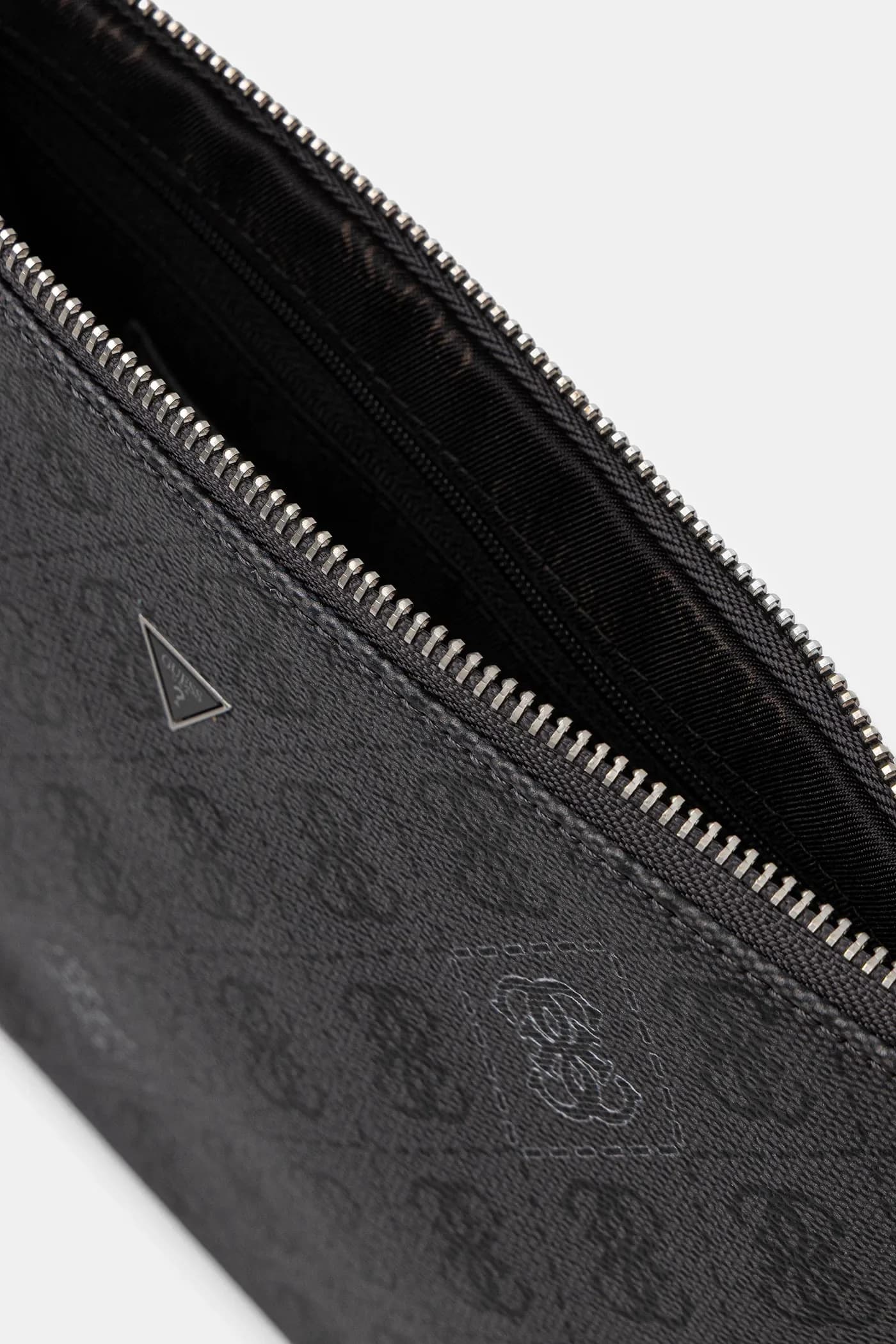 МИЛАНО сумка - фото 4