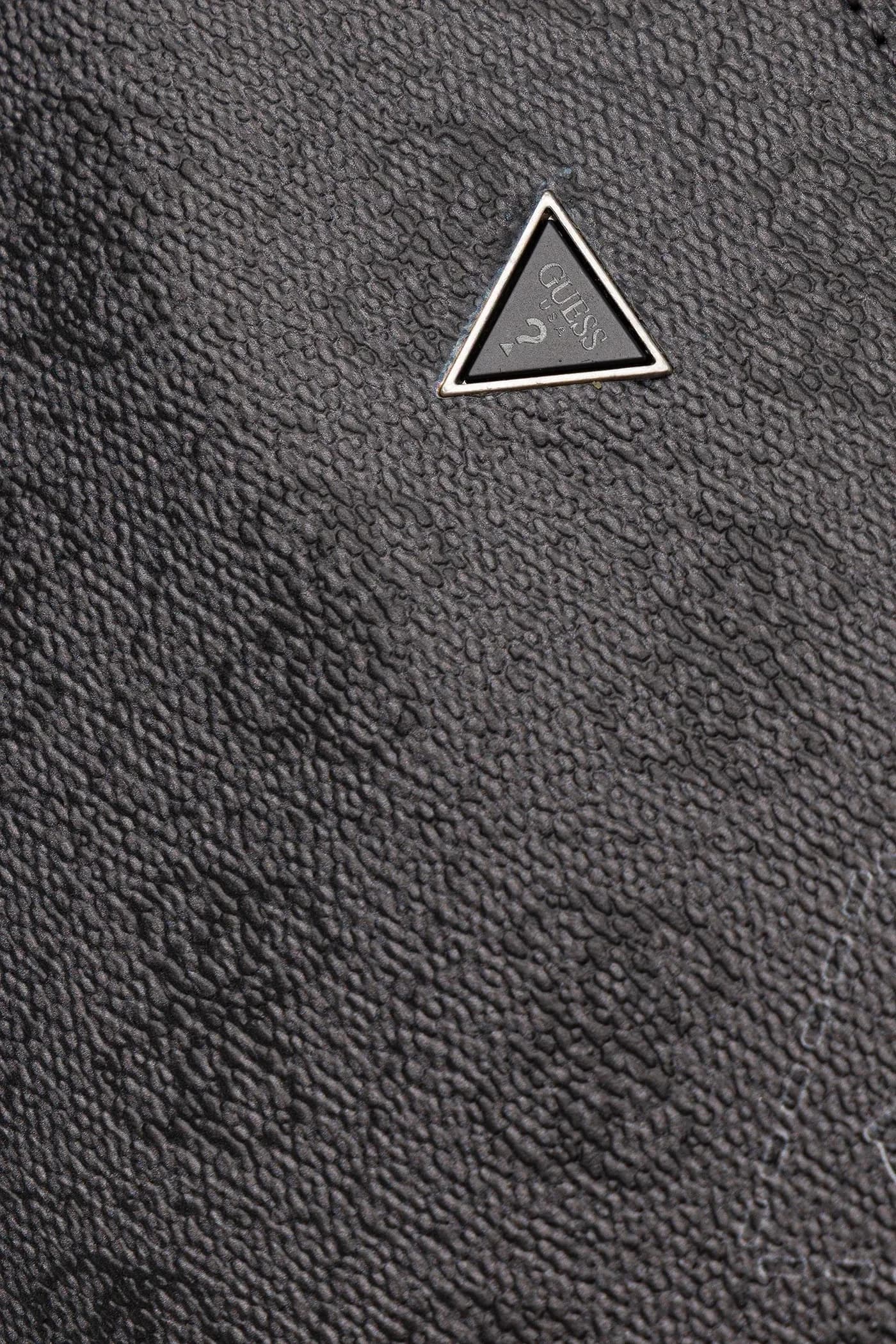 МИЛАНО сумка - фото 5