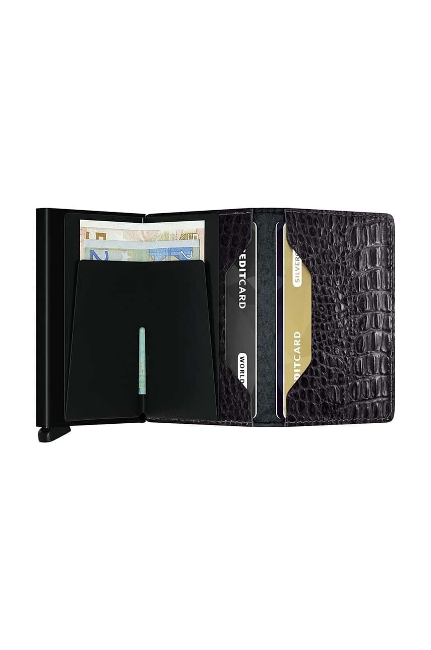 Кошелек - фото 3