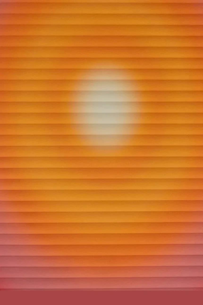 Коврик для йоги Gale x Univers Uchronia - фото 3