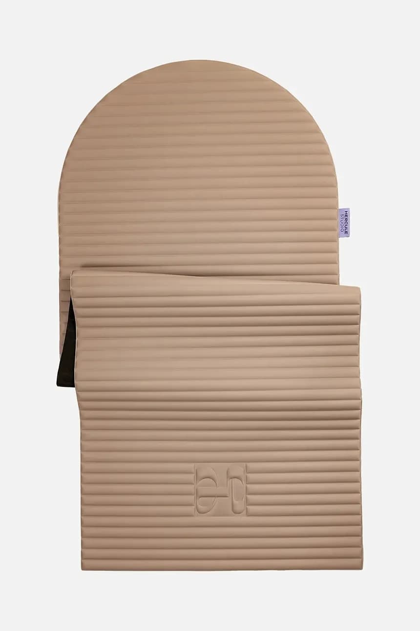 Коврик для йоги Archy