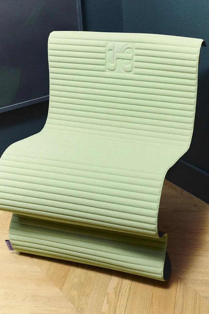 Коврик для йоги Archy - фото 6