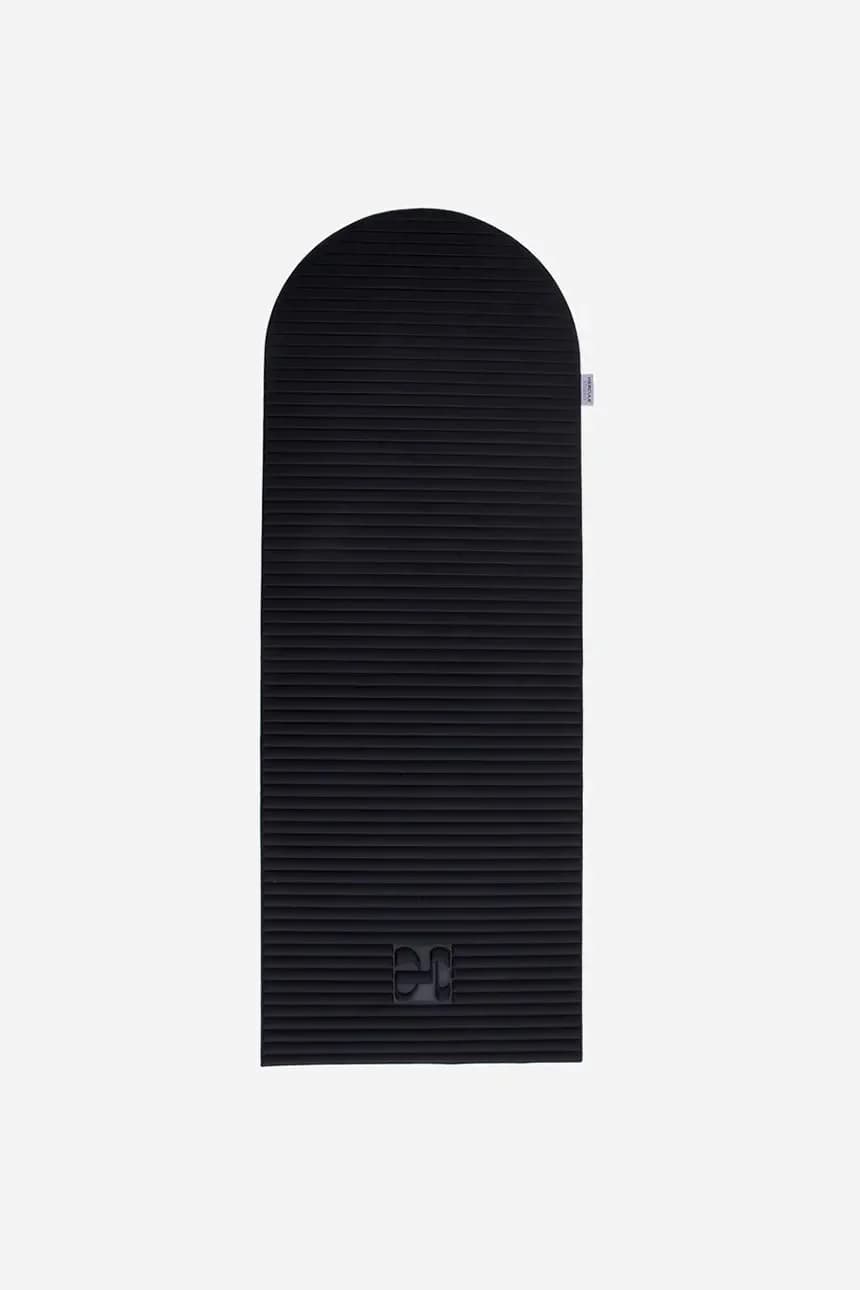 Коврик для йоги 190 х 70 х 0,8 см. - фото 2