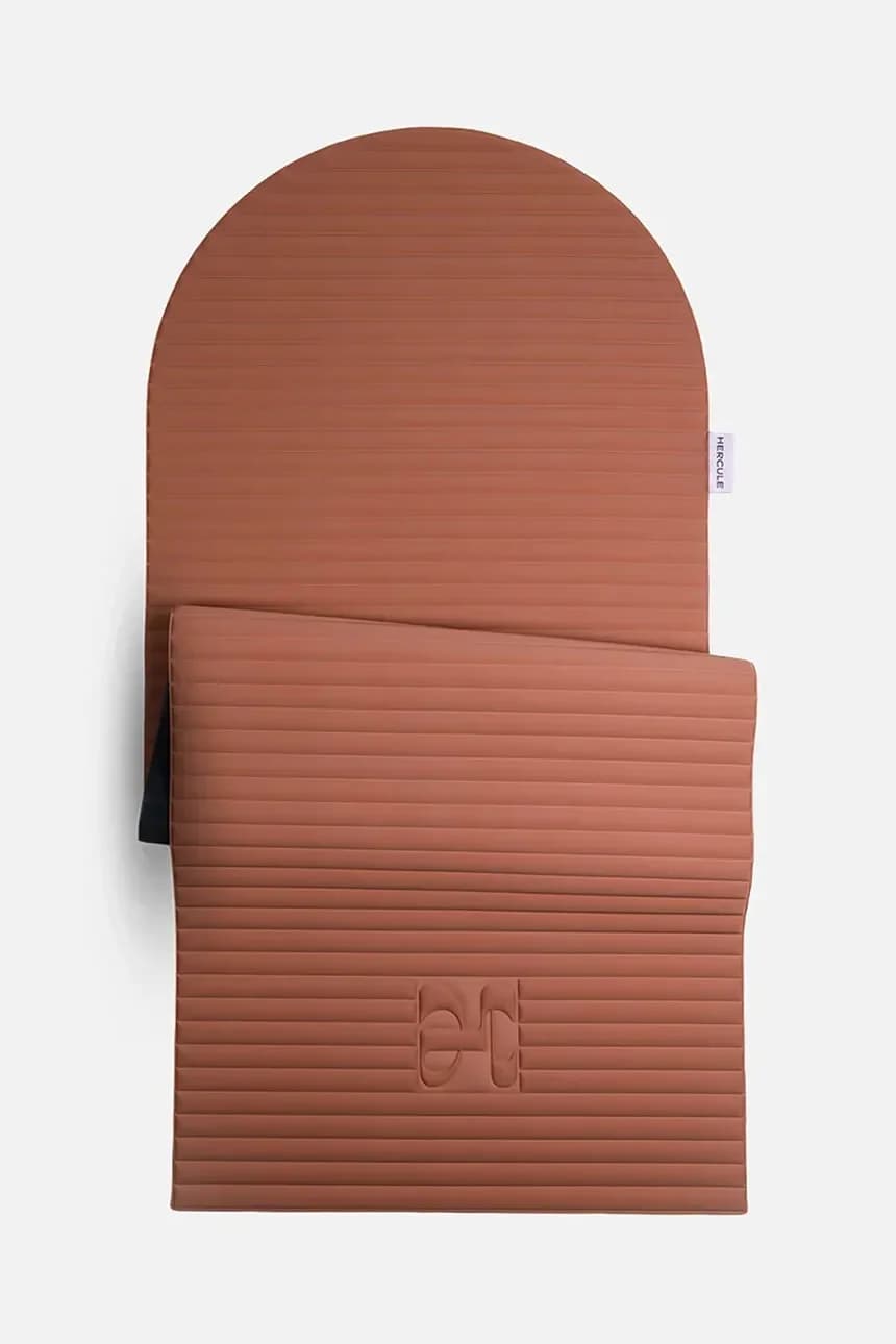 Коврик для йоги Archy