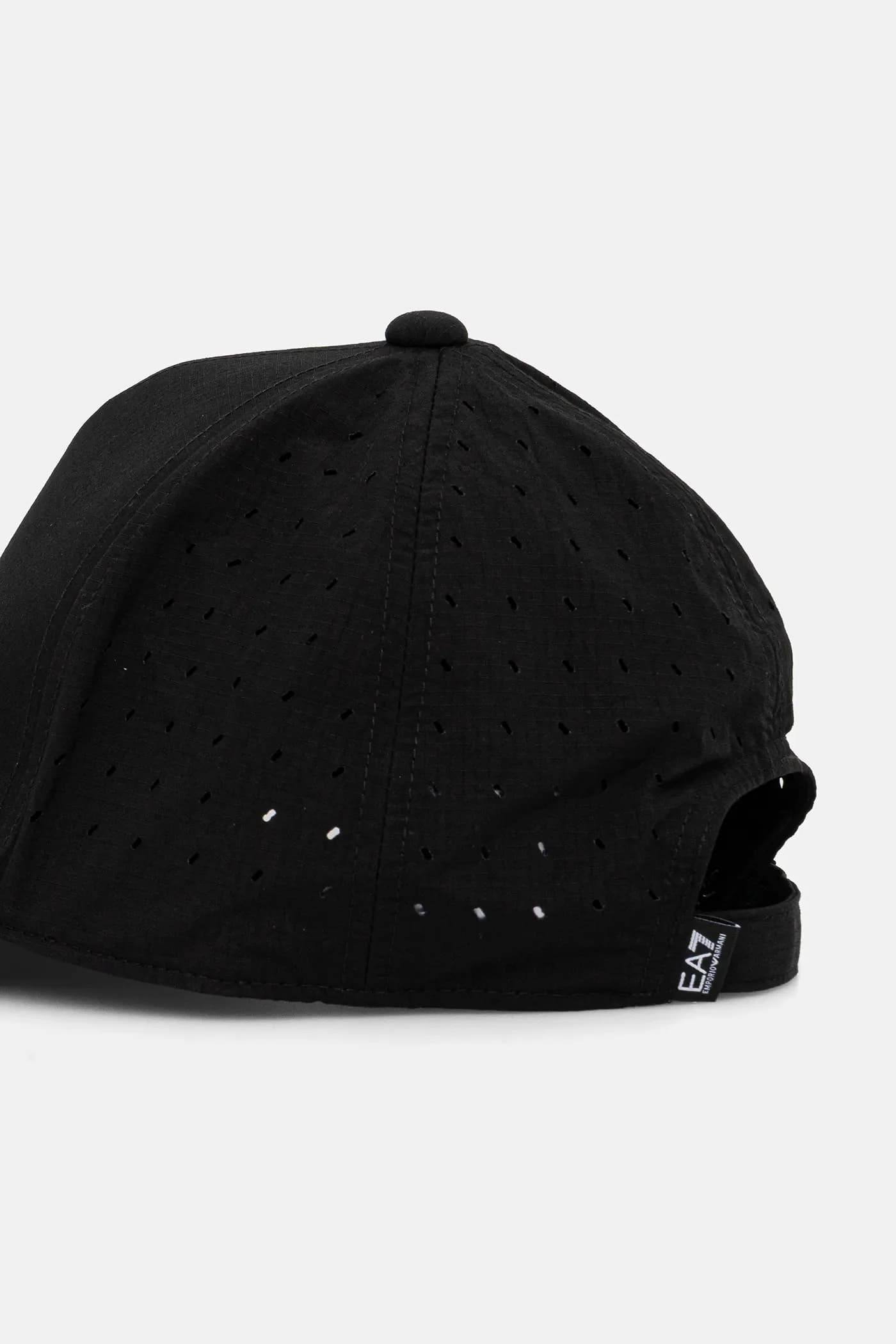 Кепка - фото 3