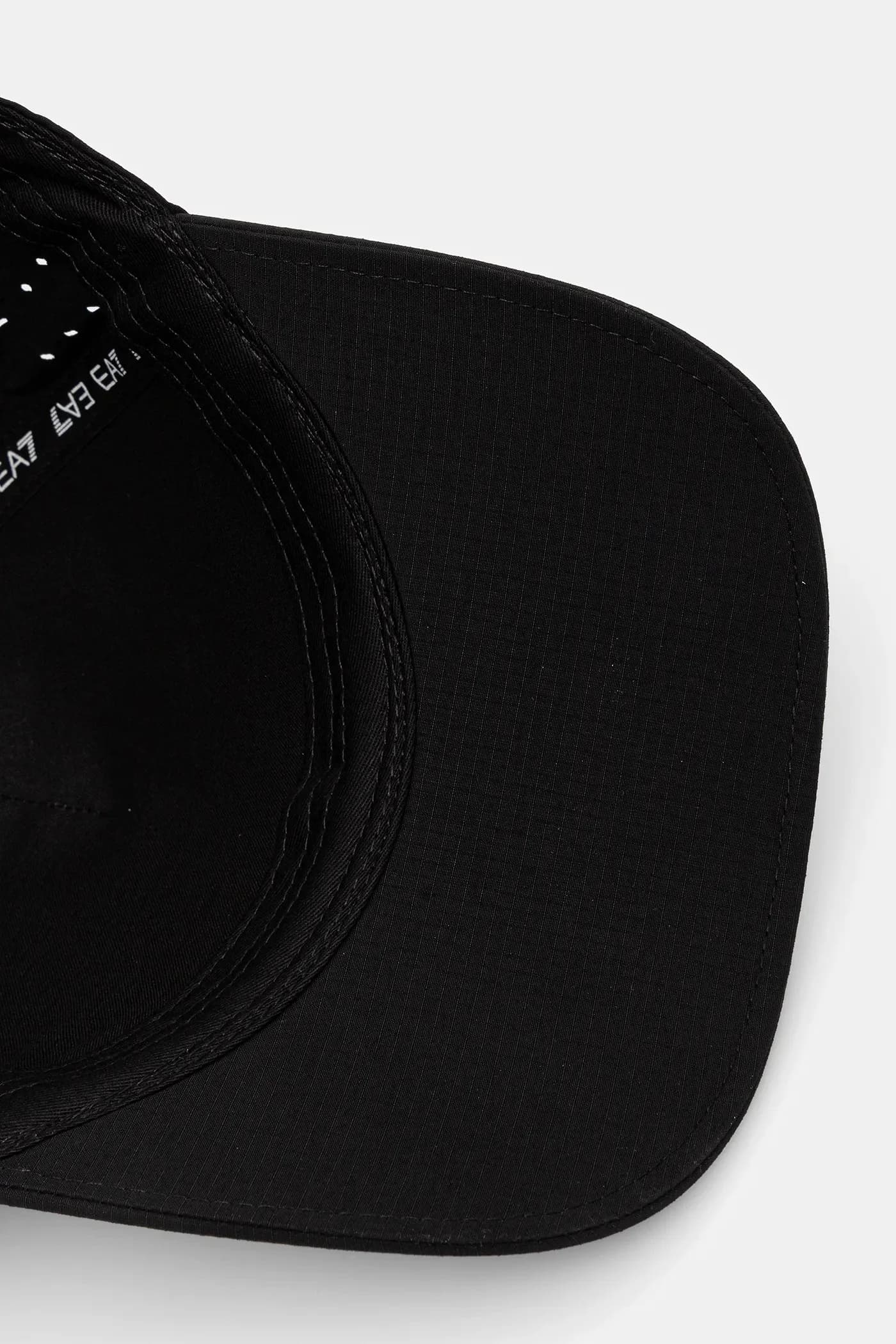 Кепка - фото 5