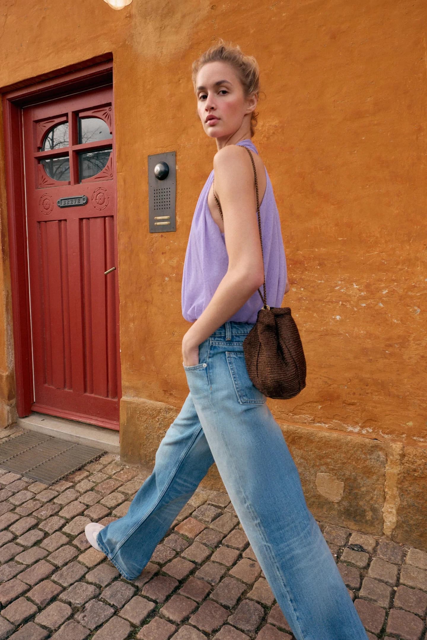 ТОП С ЧАЛТЕРОМ POTTY BALL - фото 2