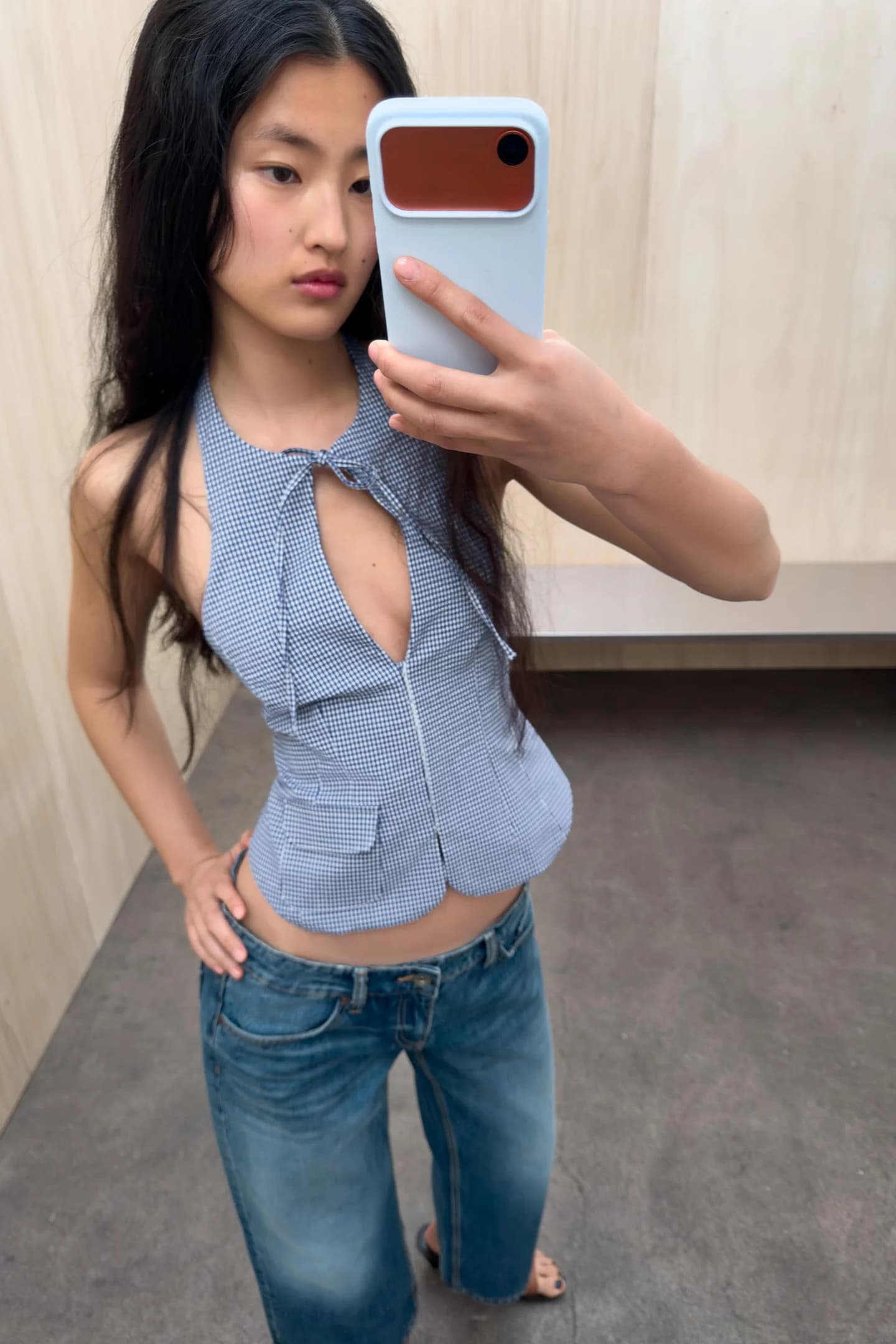 ТОП ВИШИ В КЛЕТКУ С ХАЛТЕРОМ