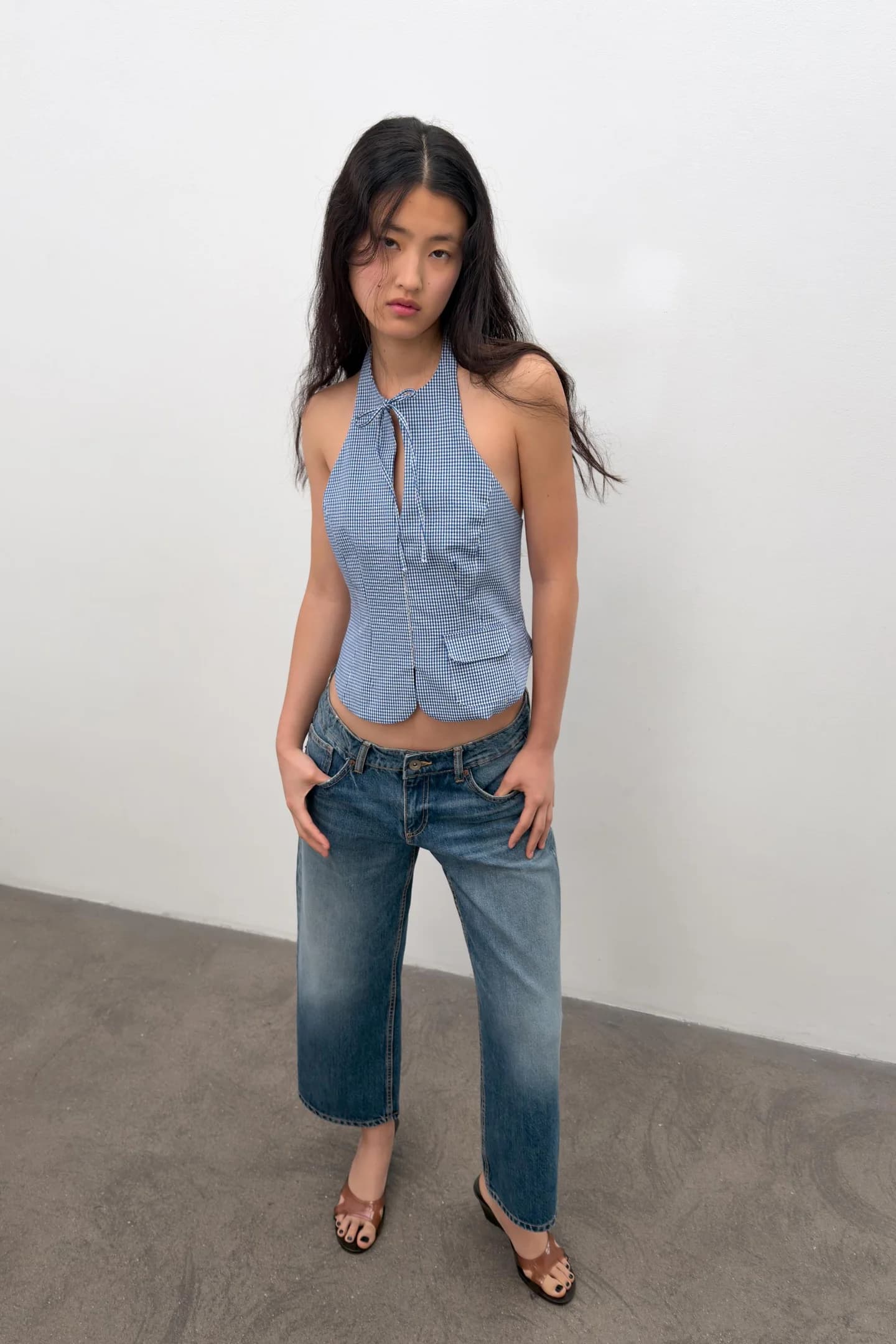 ТОП ВИШИ В КЛЕТКУ С ХАЛТЕРОМ - фото 2