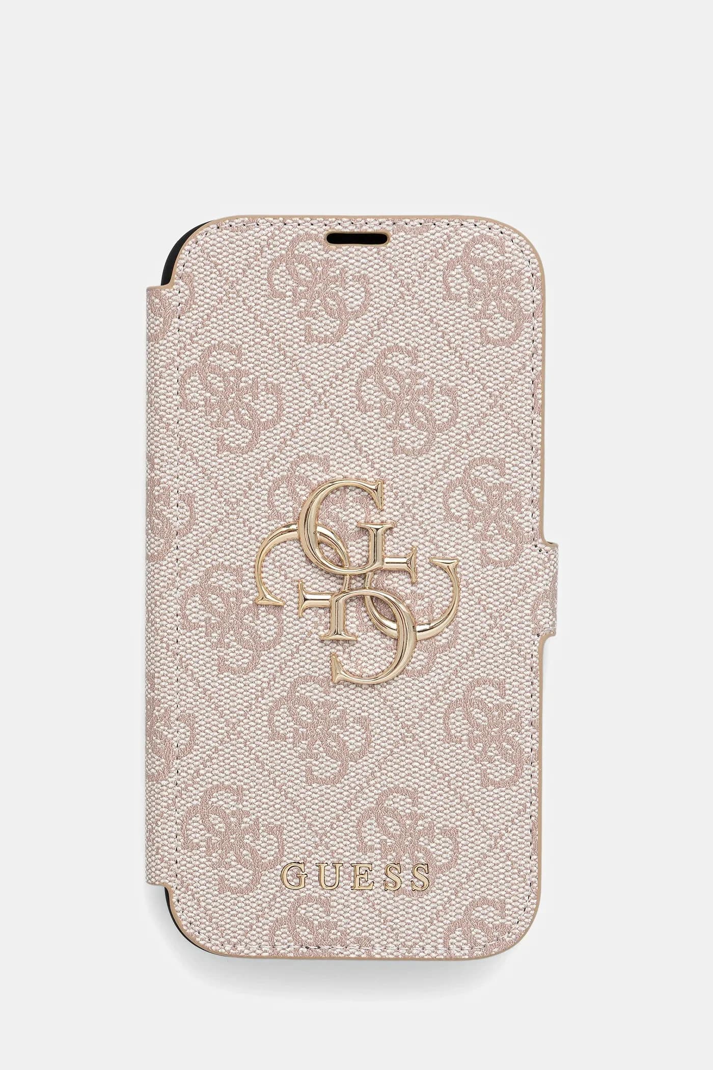 Чехол для iPhone 16 6,1 дюйма