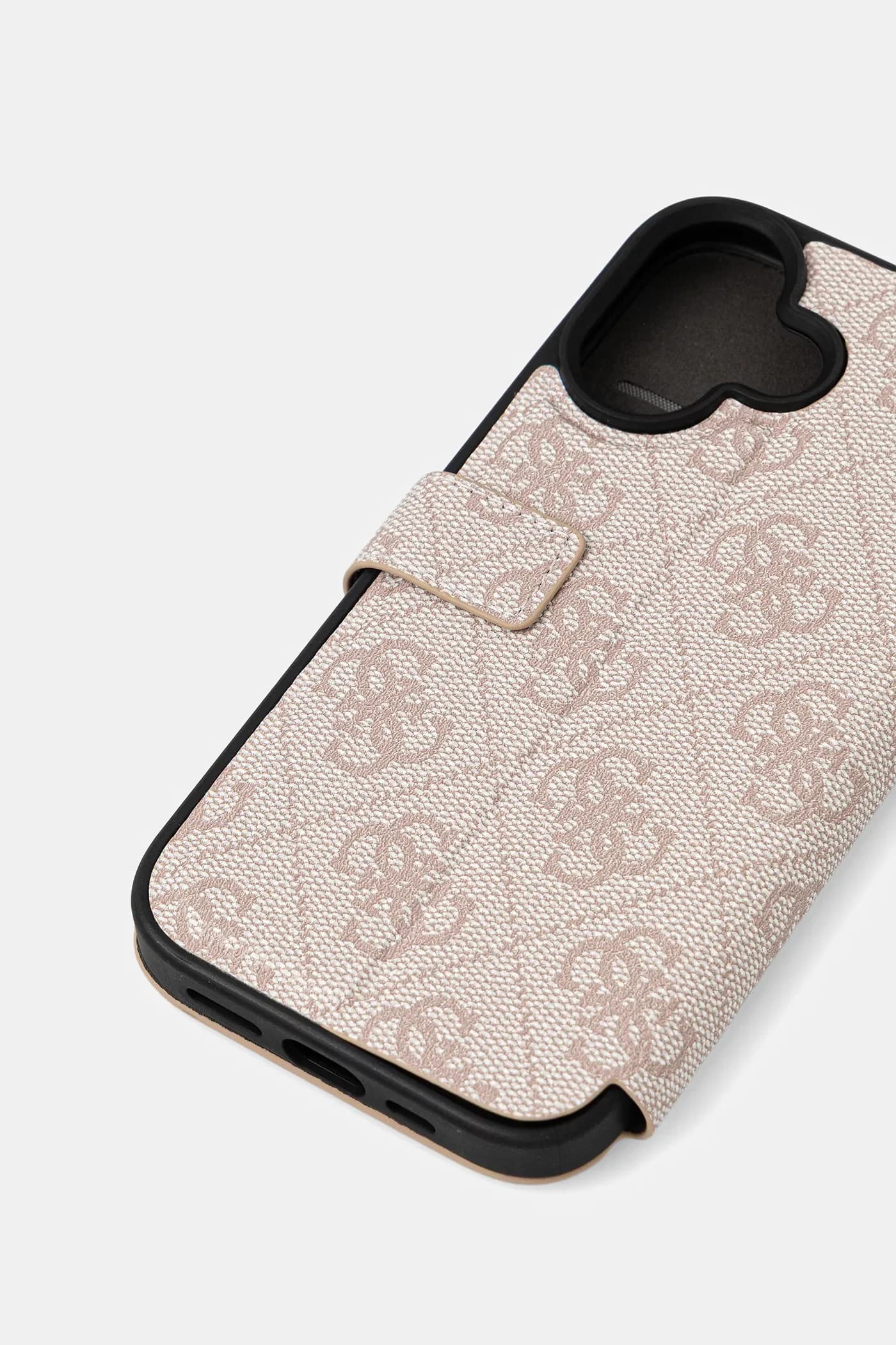 чехол для iPhone 16 6,1 дюйма - фото 2