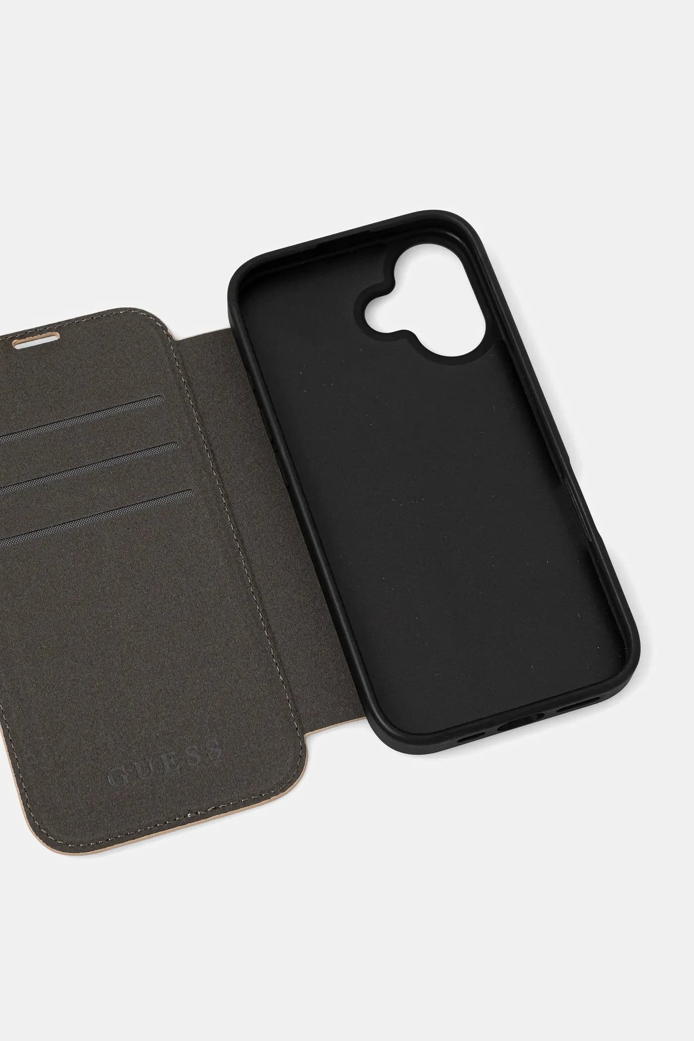 чехол для iPhone 16 6,1 дюйма - фото 3