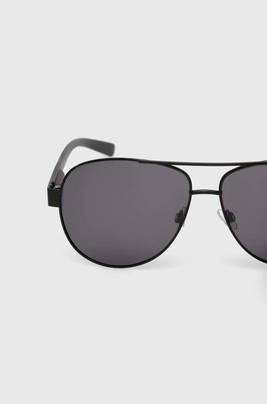 Солнцезащитные очки - фото 2