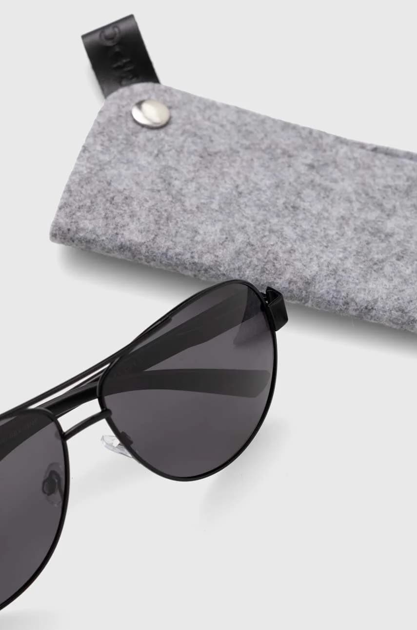 Солнцезащитные очки - фото 3