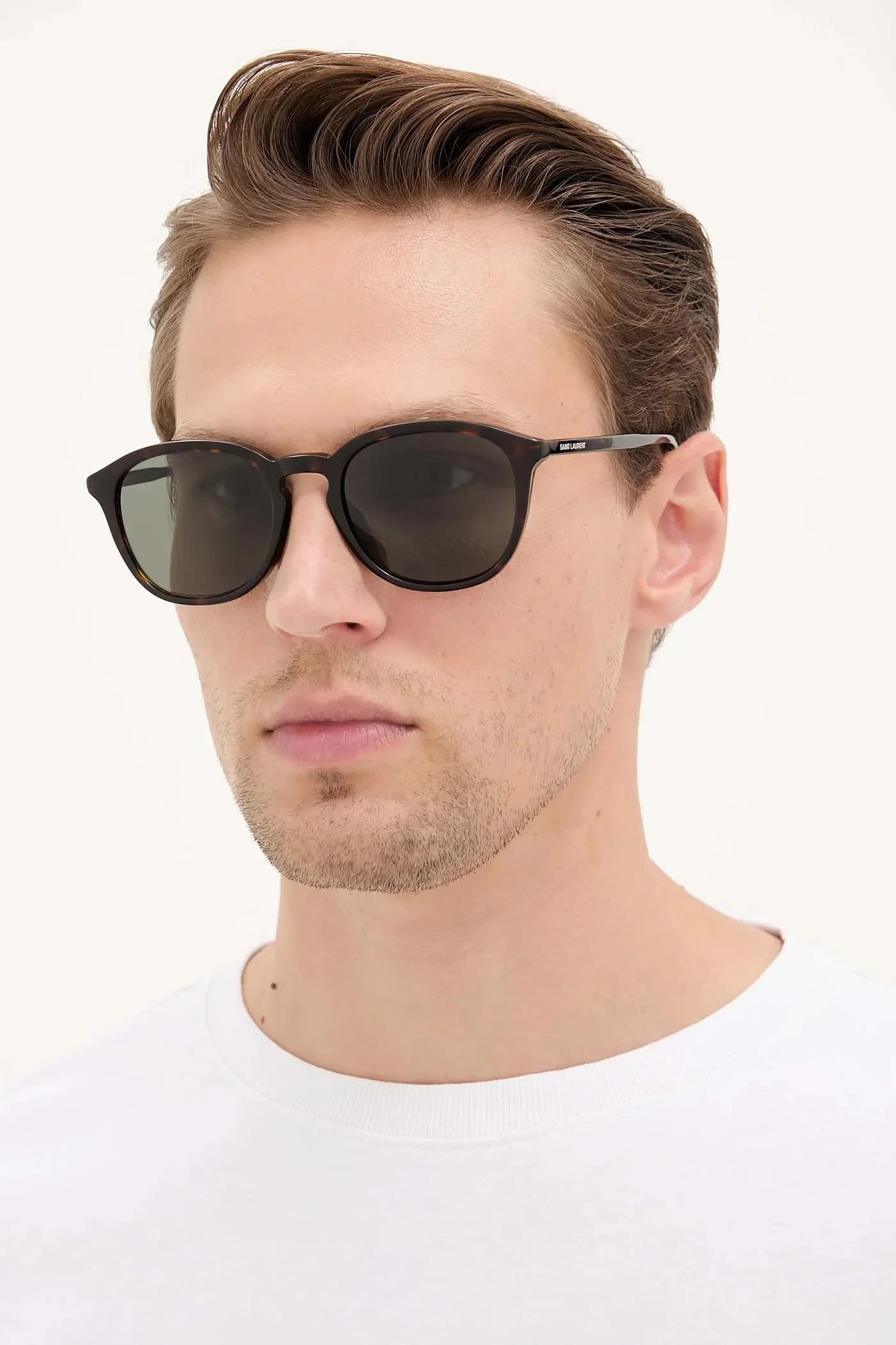 Очки - фото 2