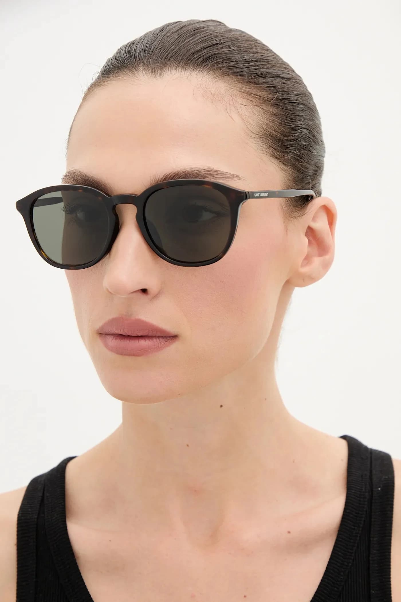 Очки - фото 3