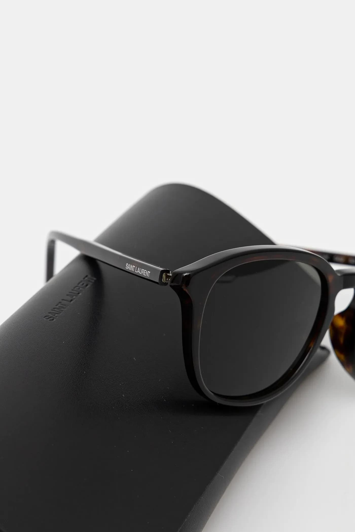 Очки - фото 5