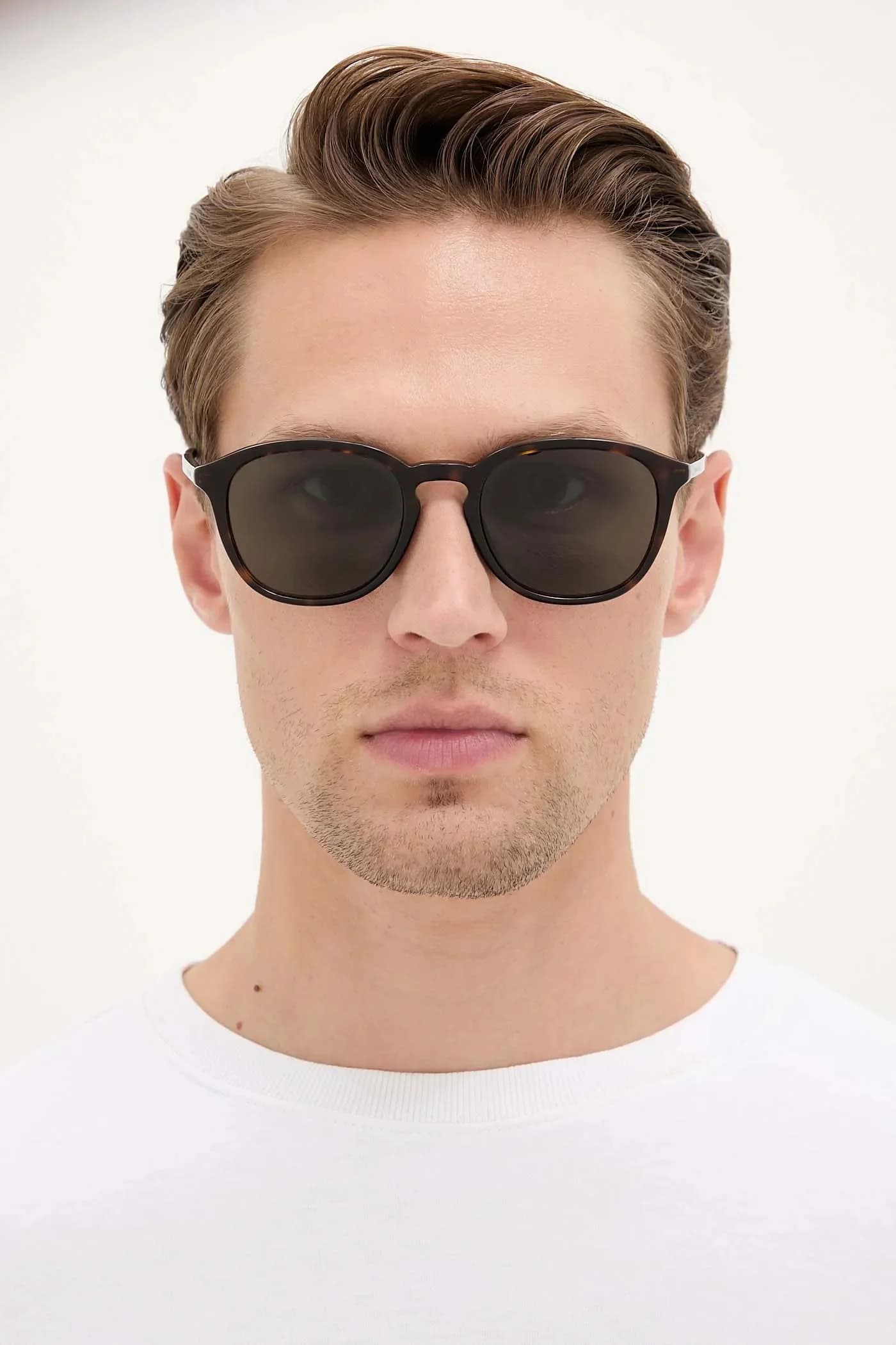 Очки - фото 6