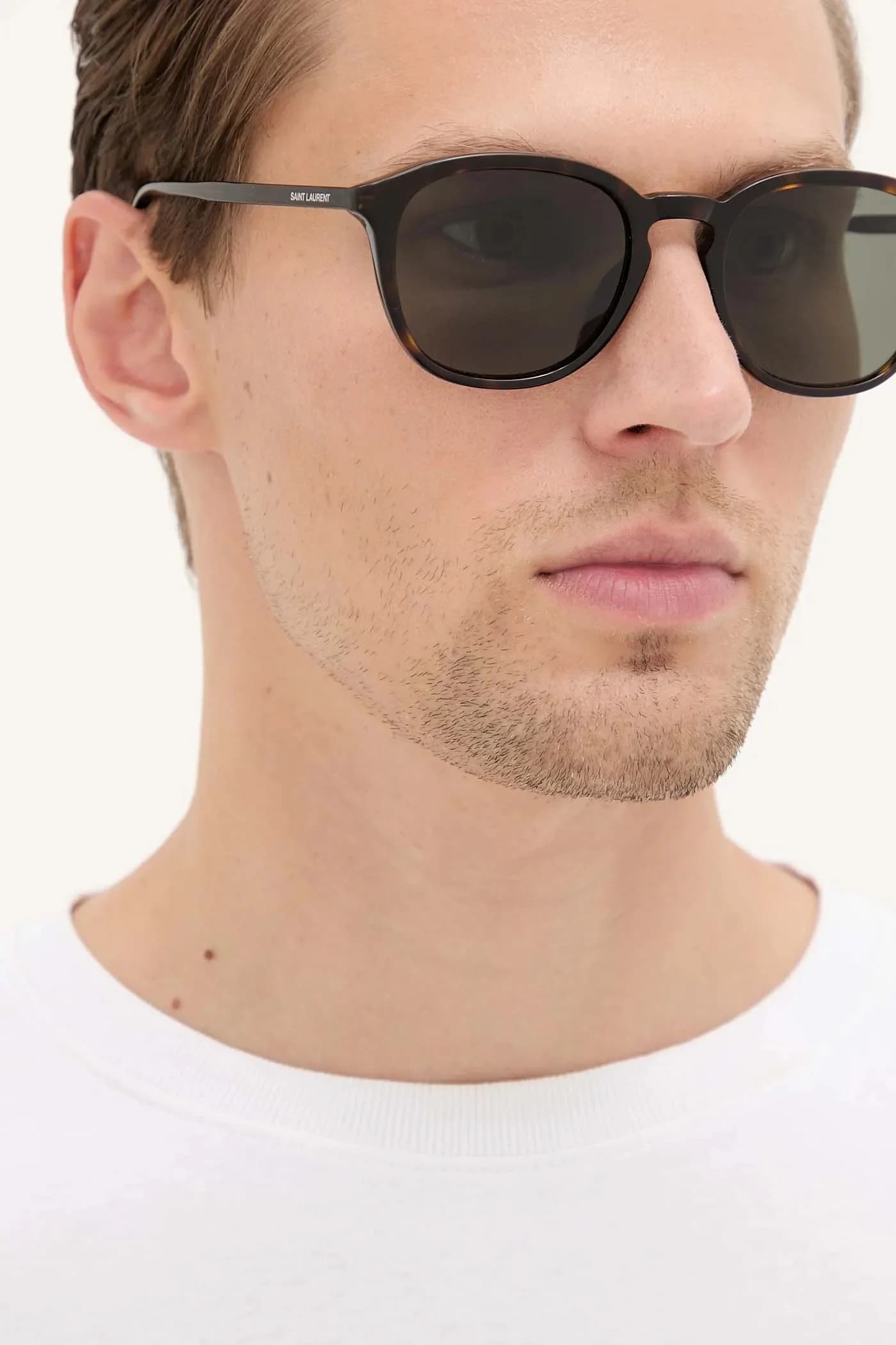 Очки - фото 7