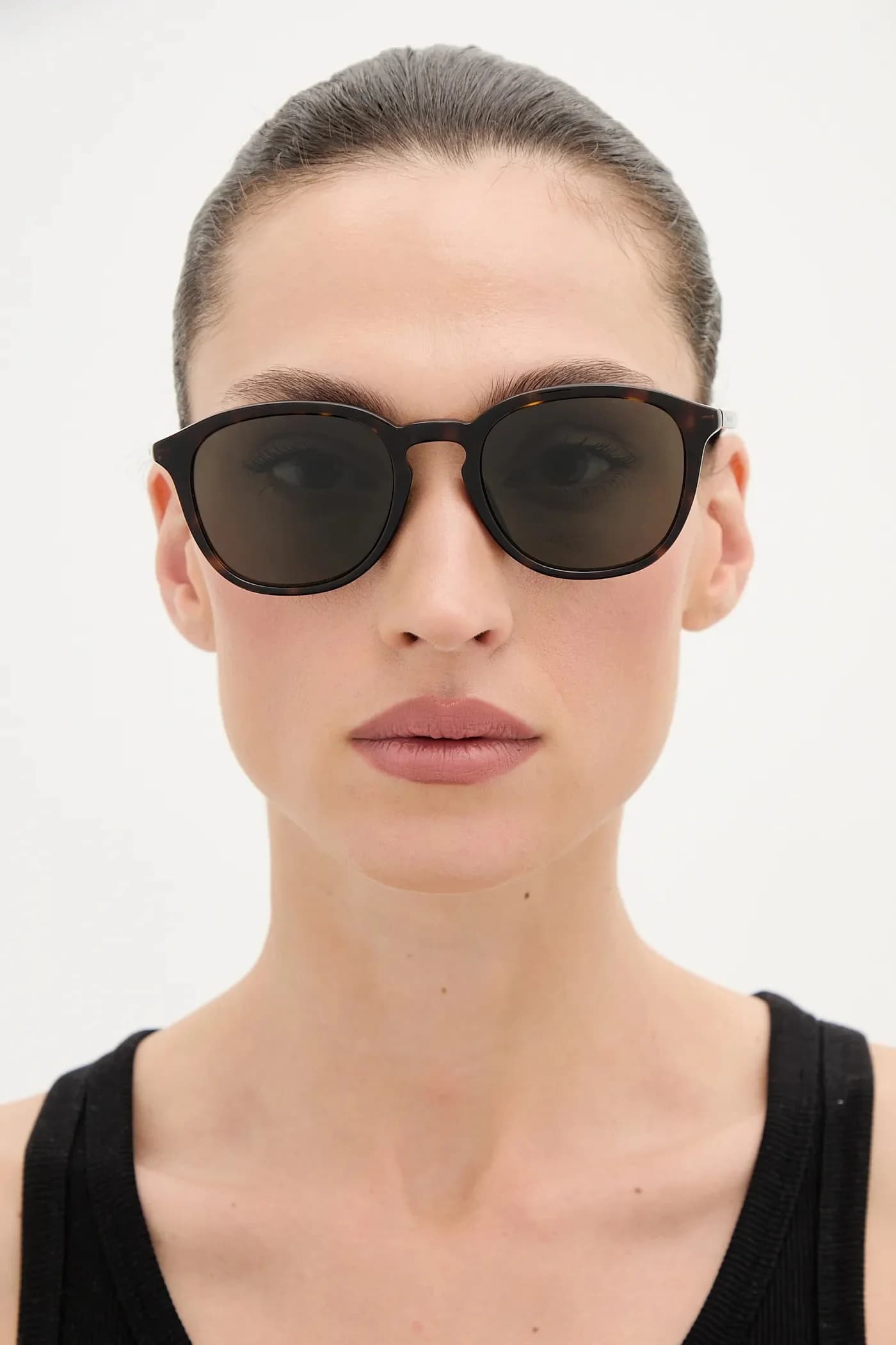 Очки - фото 8