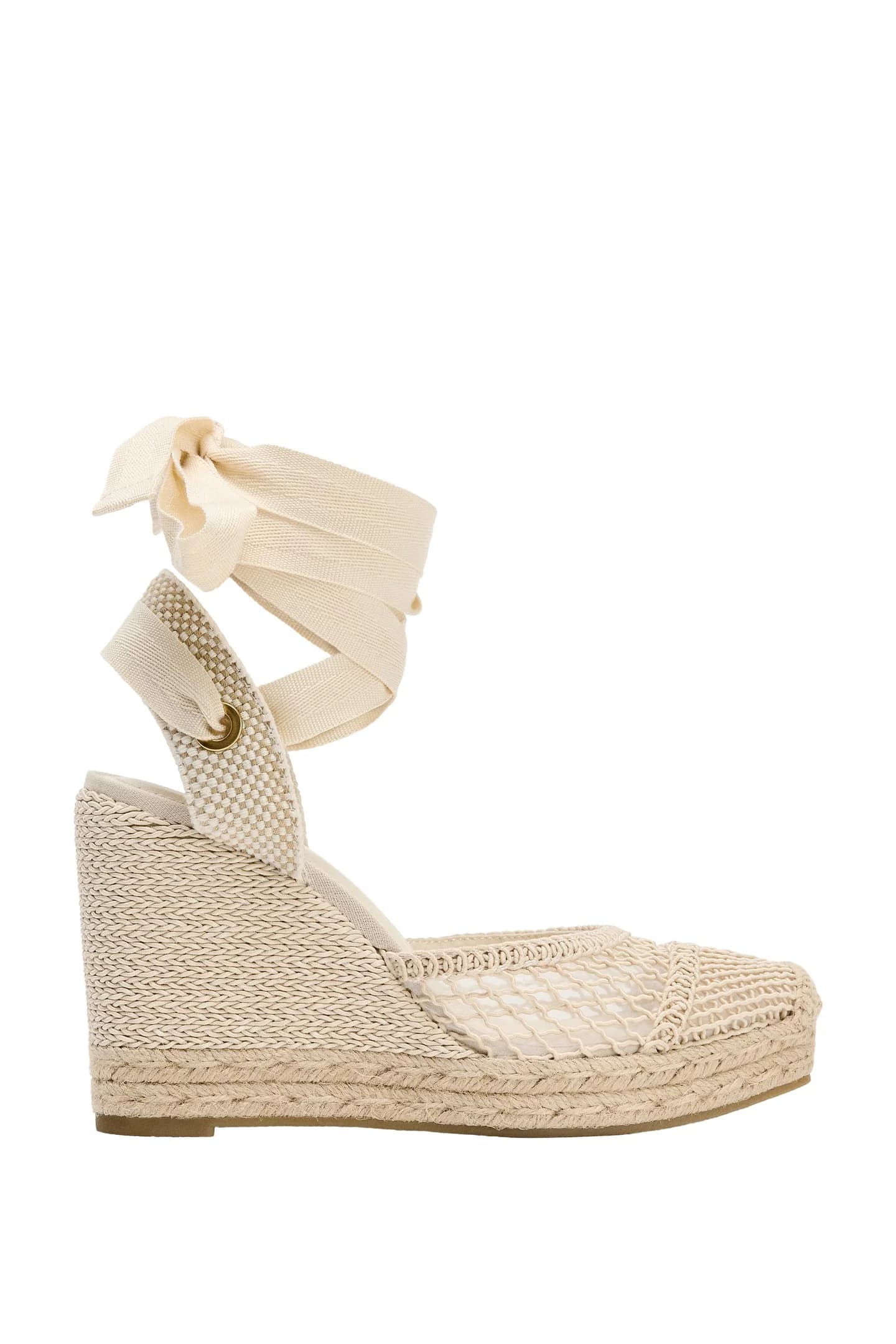 БОСОНОЖКИ НА ТЕЛЕЖКЕ С ПРОФИЛЬНЫМ ВЕРХОМ - фото 7