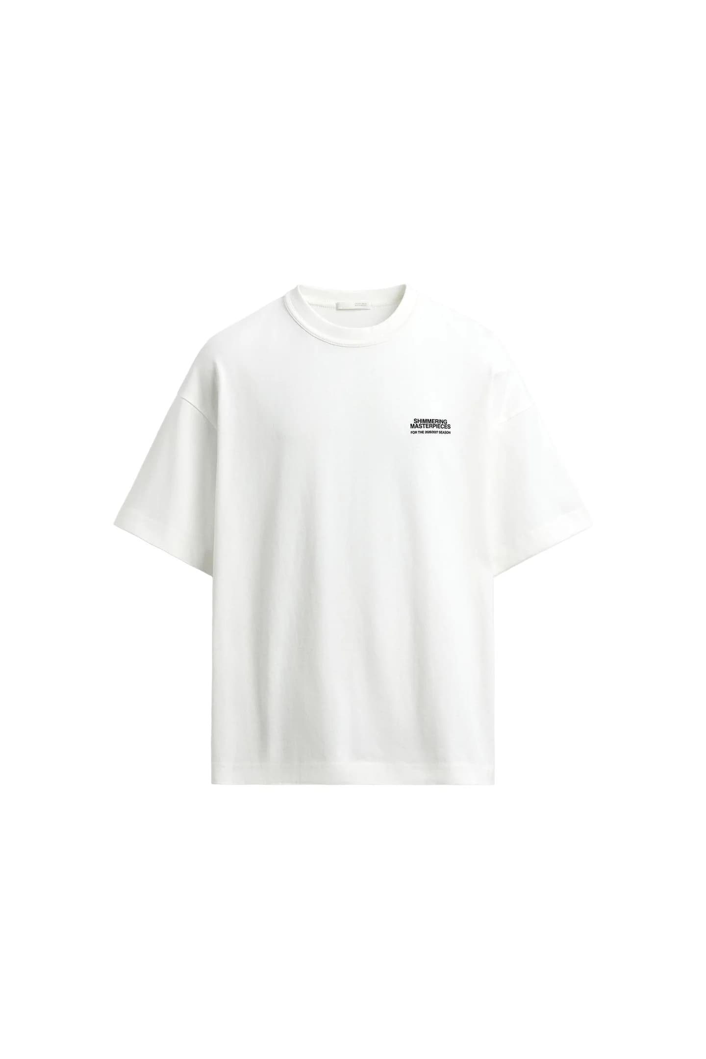 ФУТБОЛКА С ФОТОПРИНТОМ - фото 3